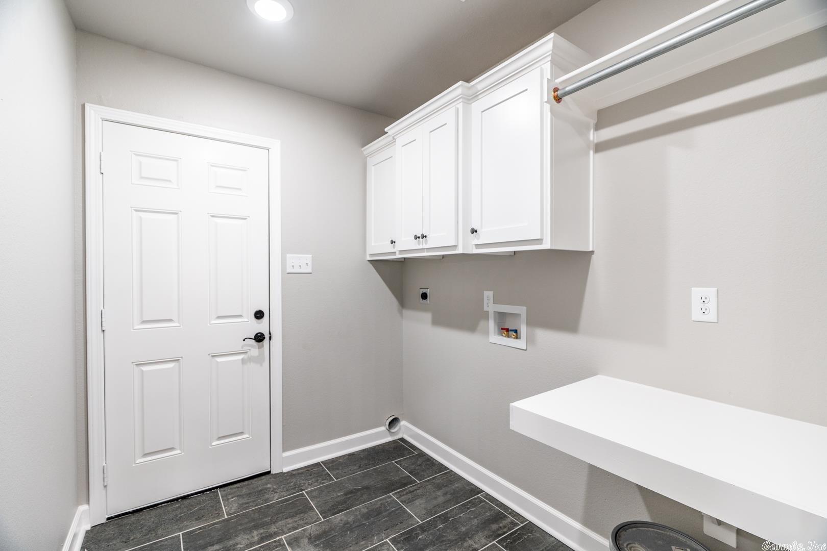 AUTUMN BROOKE - Residential