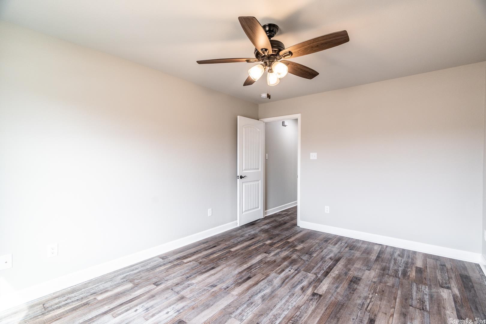 AUTUMN BROOKE - Residential