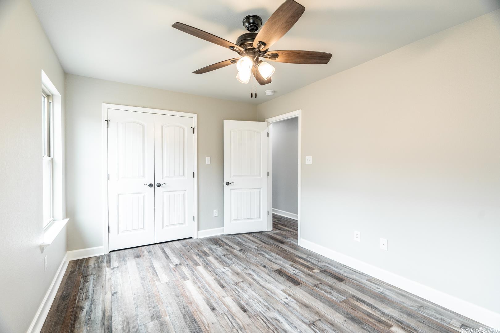 AUTUMN BROOKE - Residential