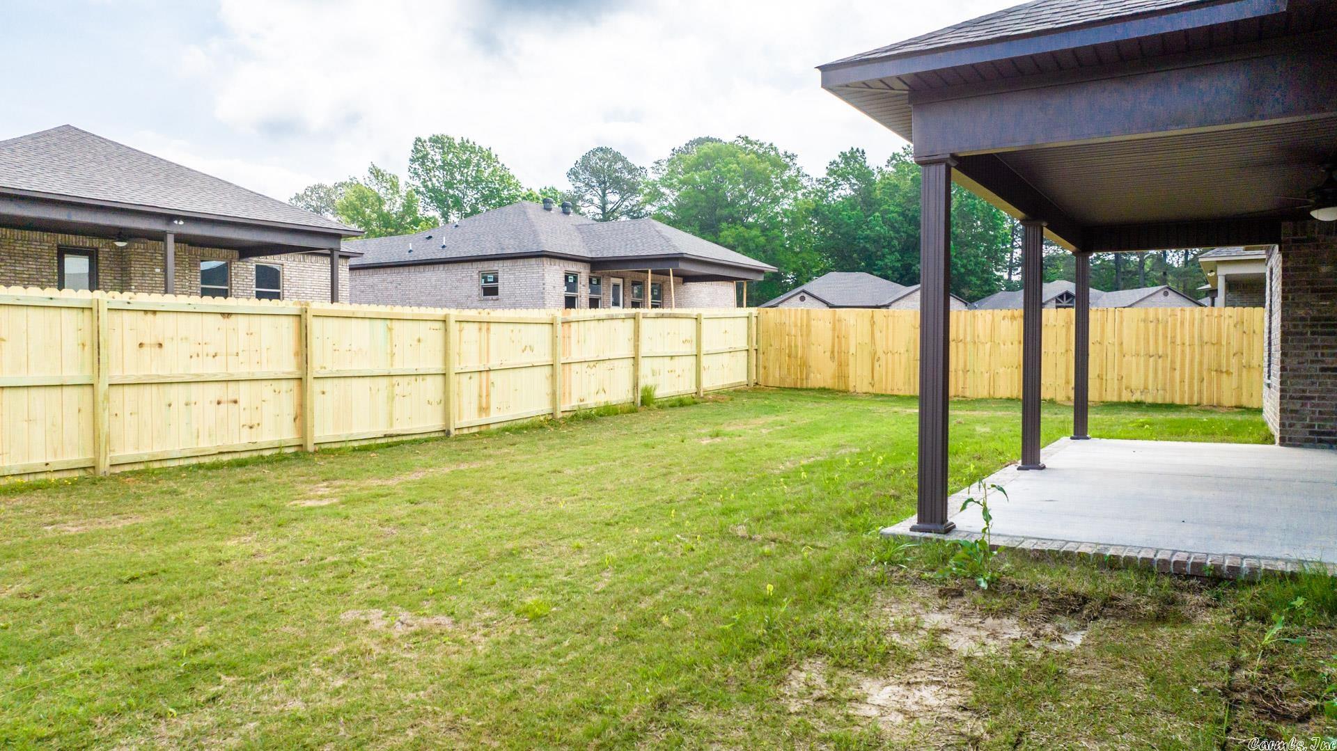 AUTUMN BROOKE - Residential