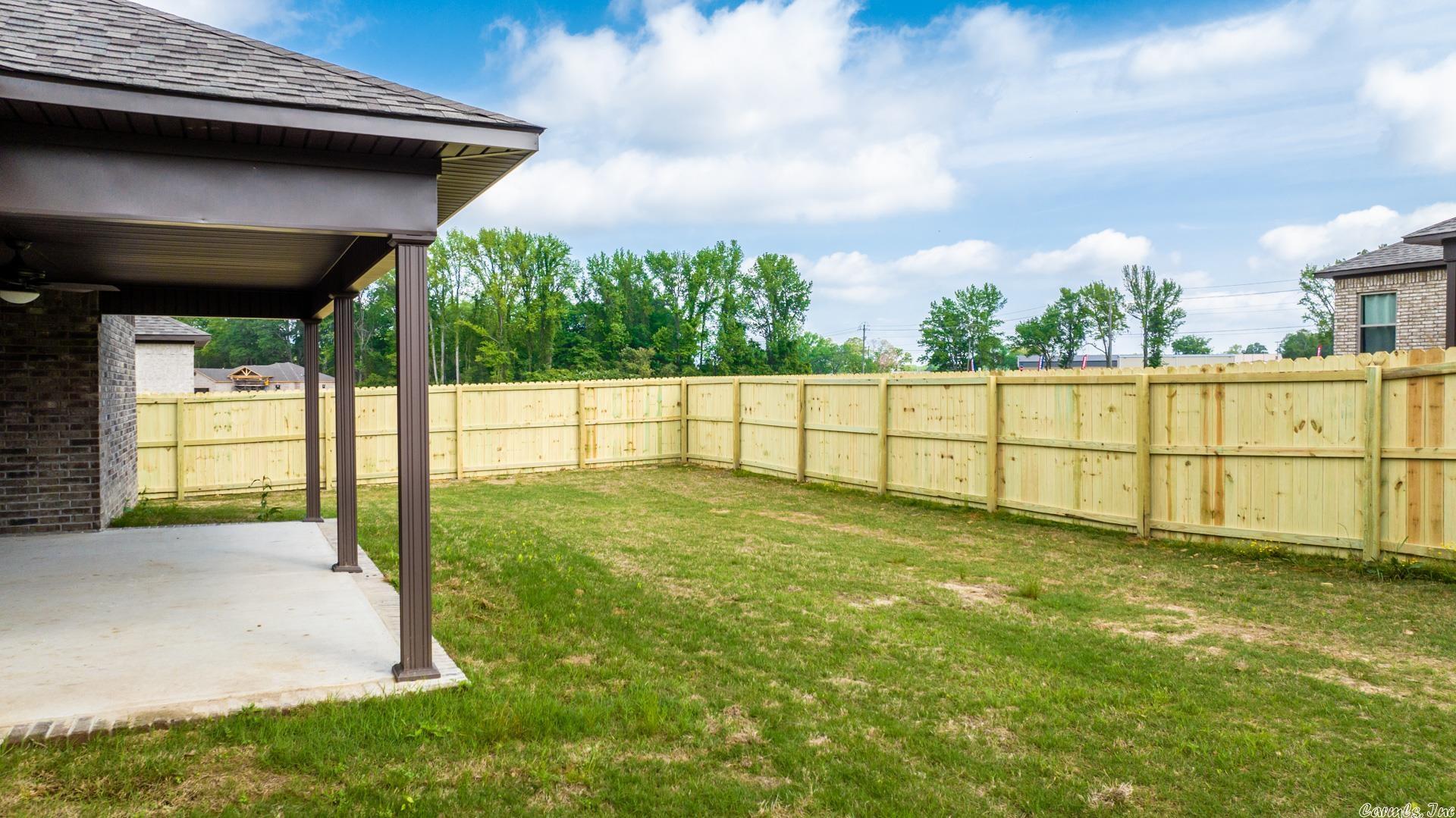 AUTUMN BROOKE - Residential