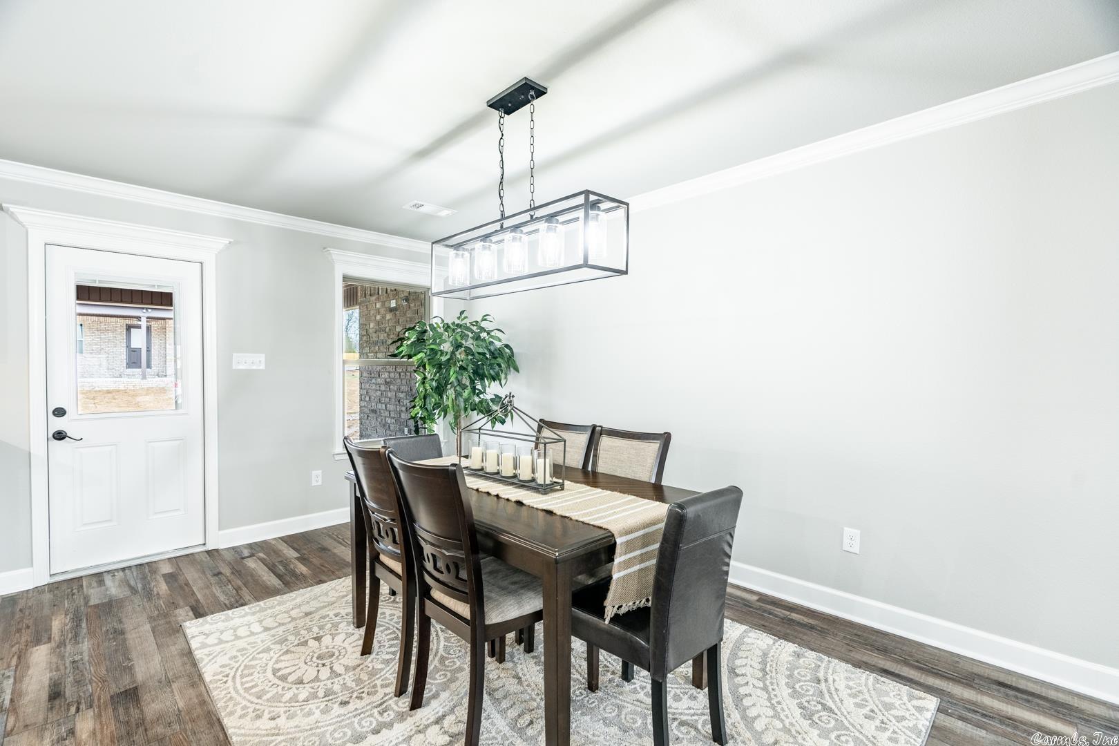 AUTUMN BROOKE - Residential