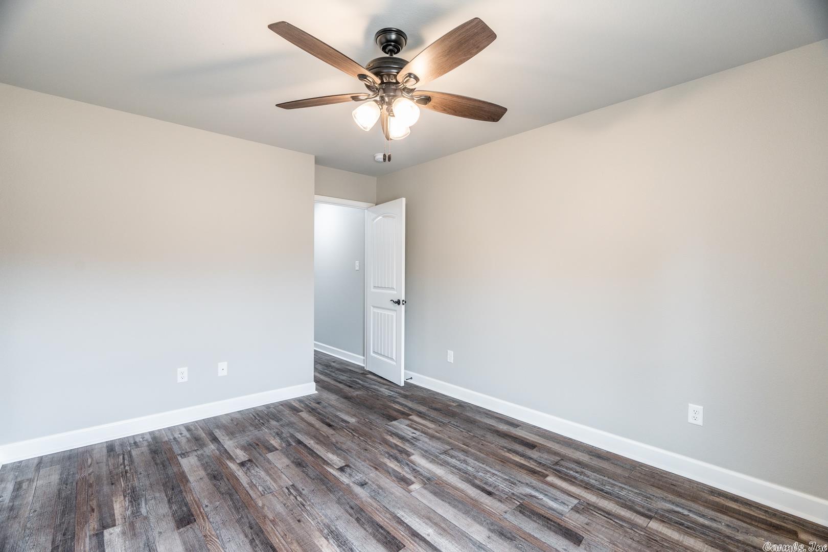 AUTUMN BROOKE - Residential