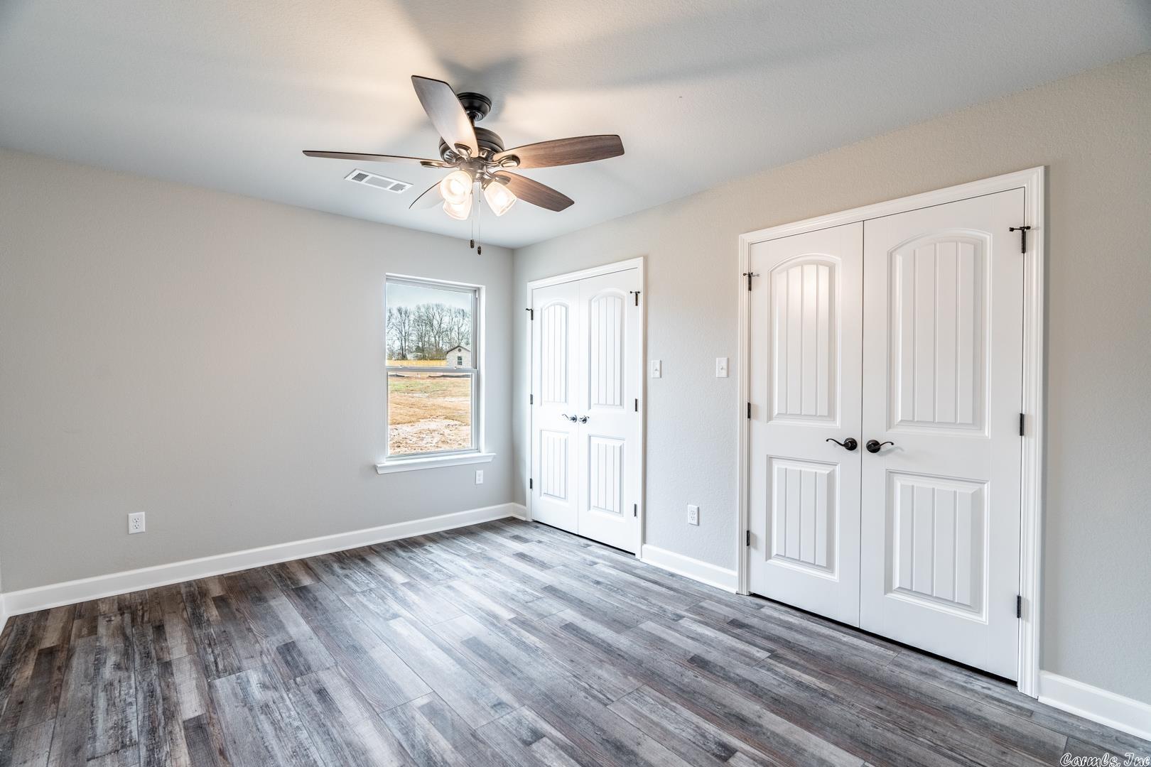 AUTUMN BROOKE - Residential