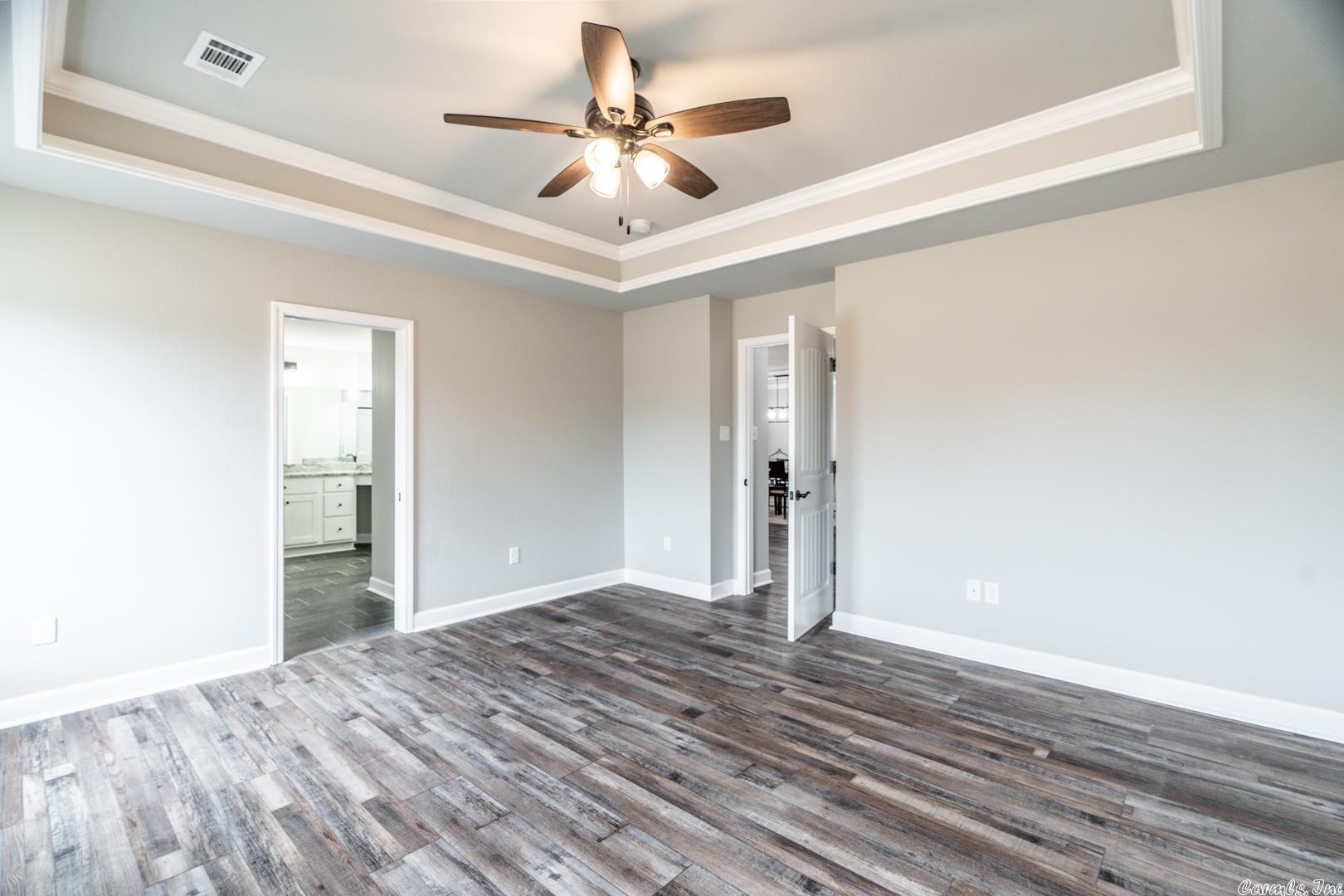 AUTUMN BROOKE - Residential