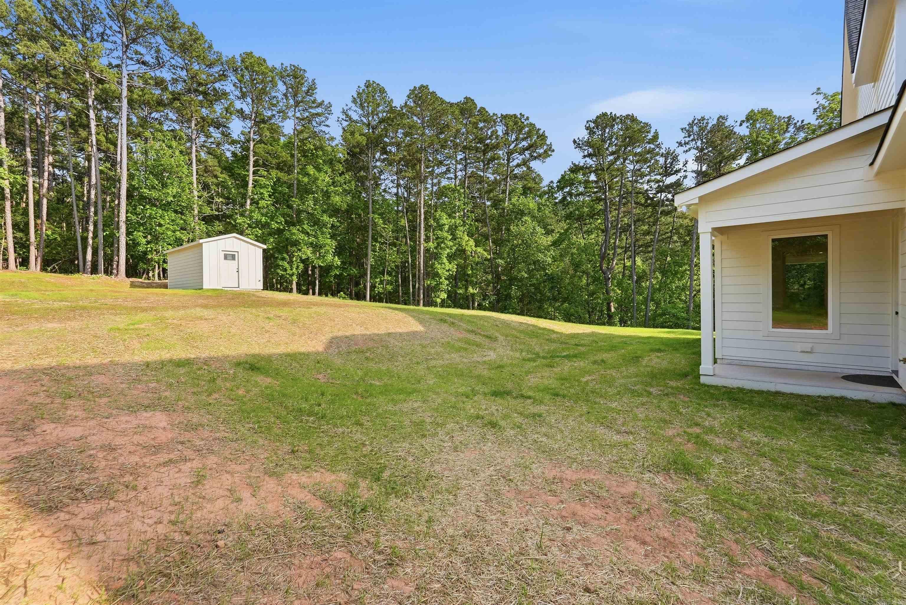 SAN VEST PROP - Residential