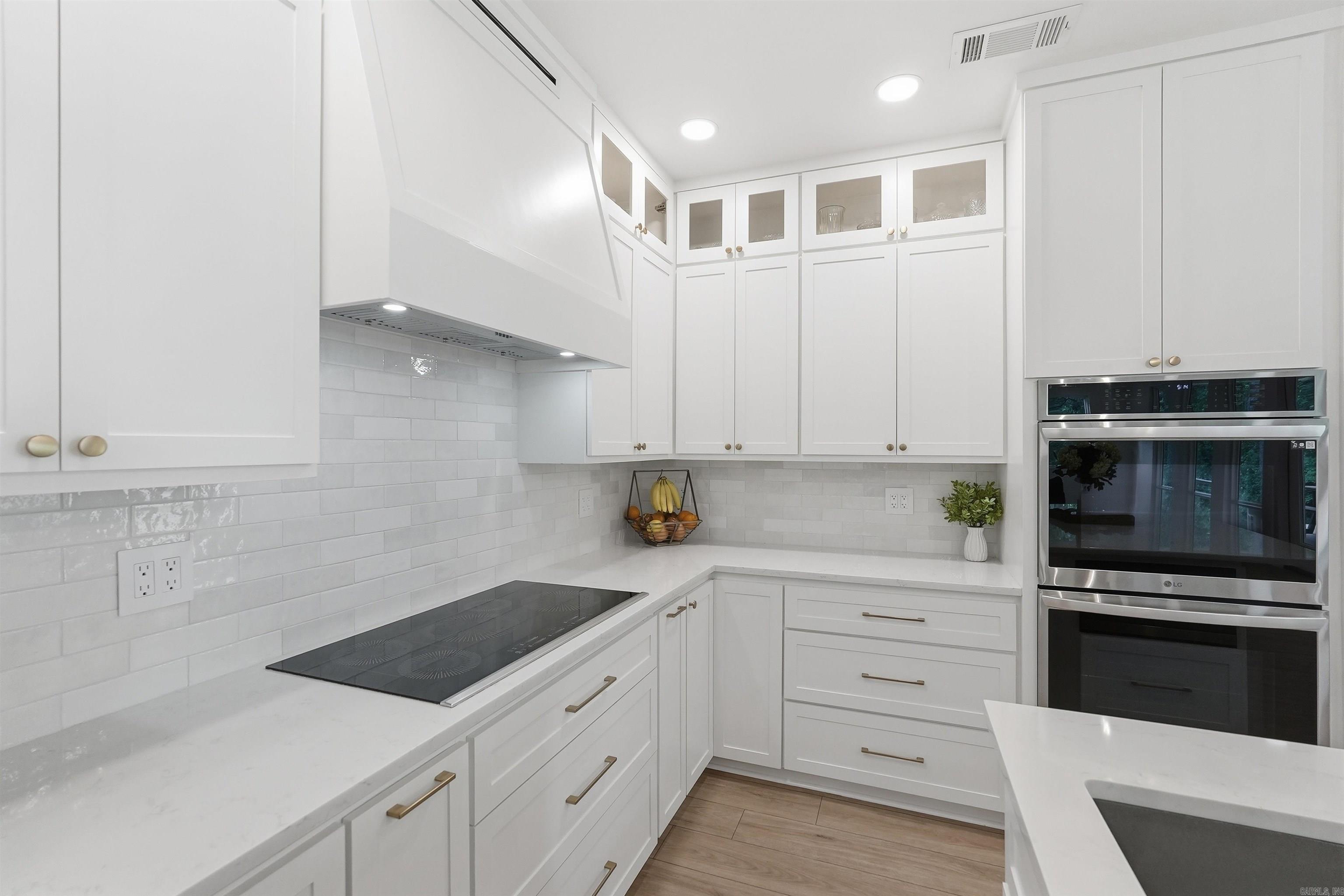 SAN VEST PROP - Residential