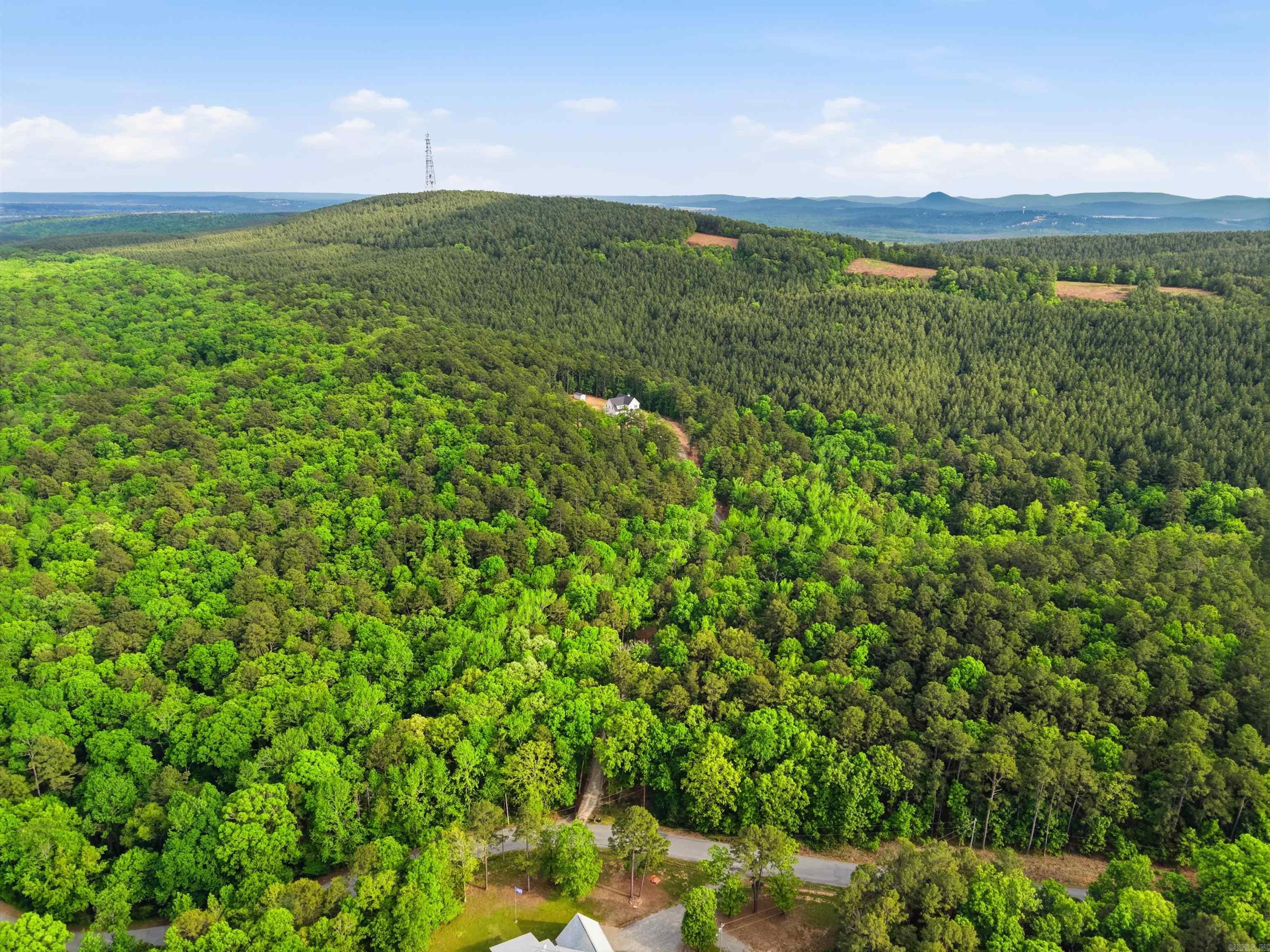 SAN VEST PROP - Residential