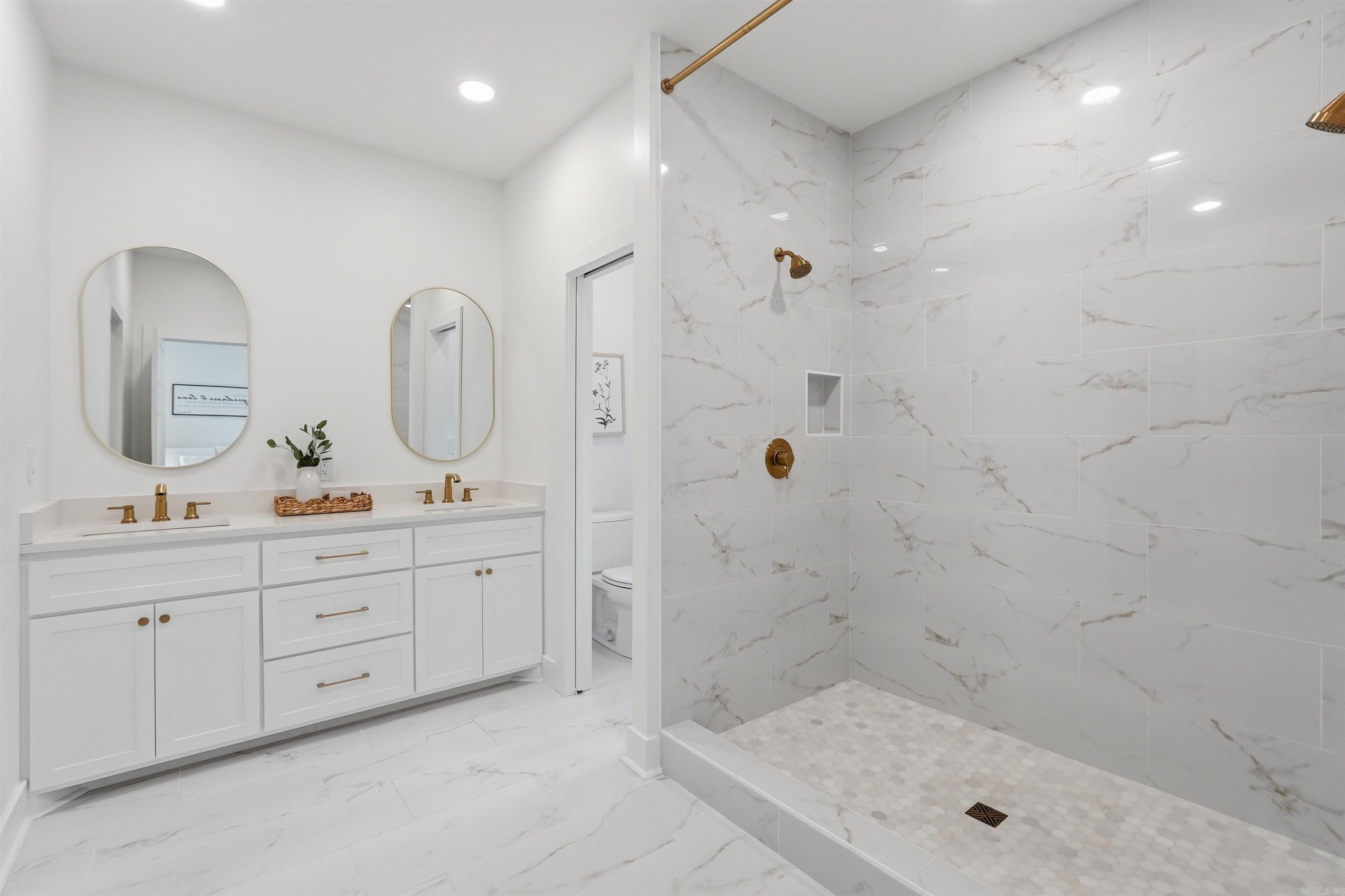 SAN VEST PROP - Residential