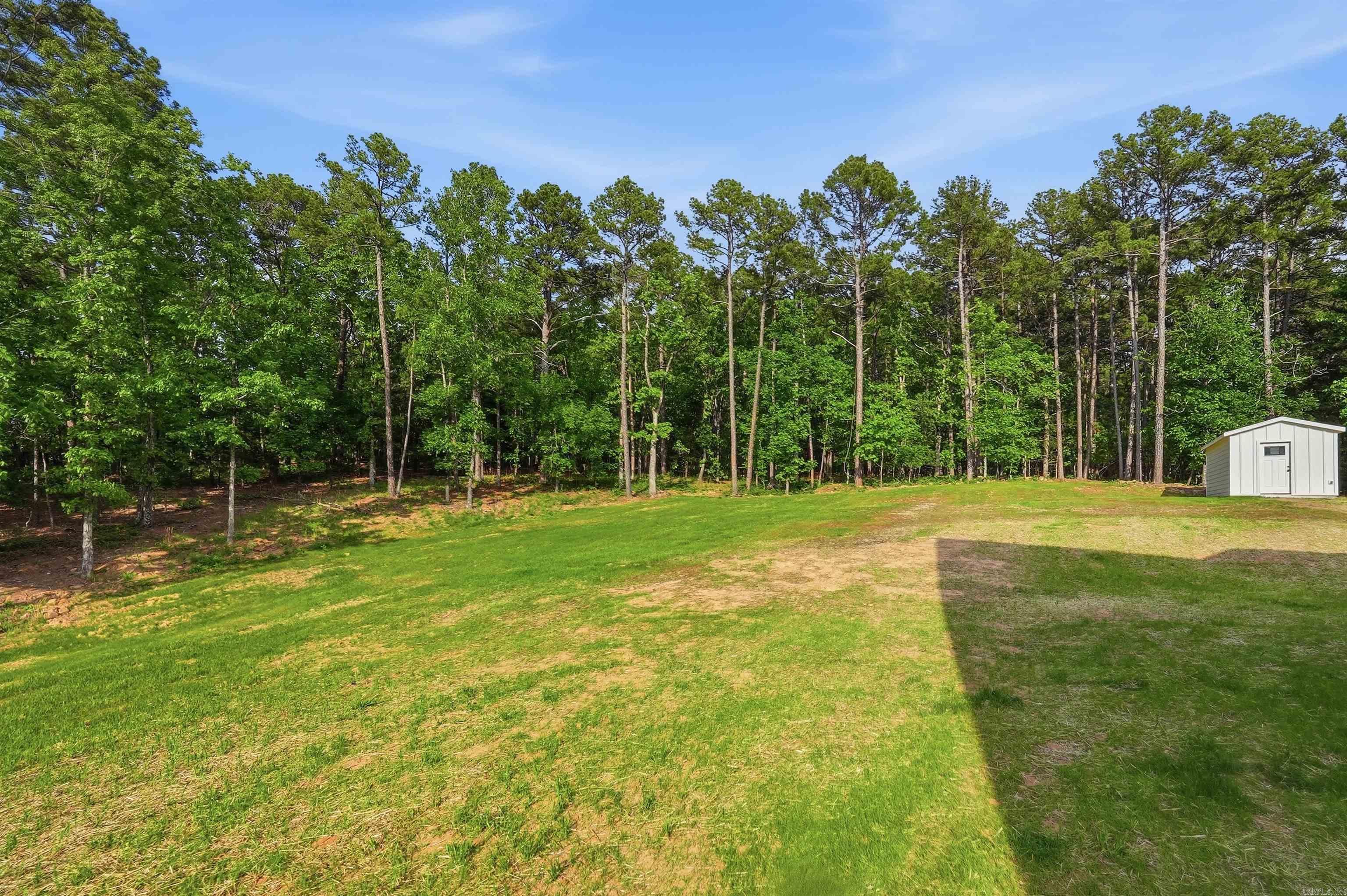 SAN VEST PROP - Residential