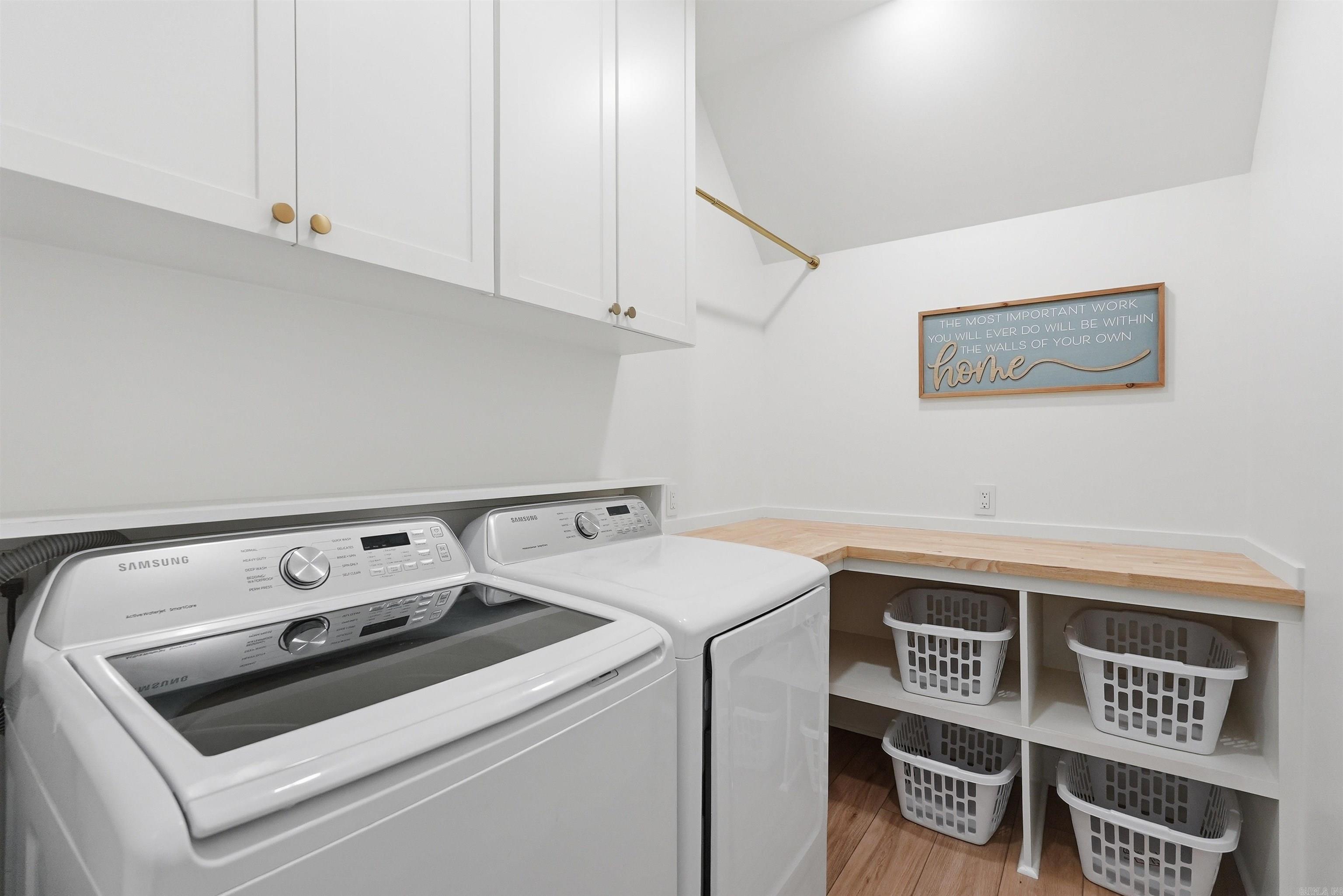 SAN VEST PROP - Residential