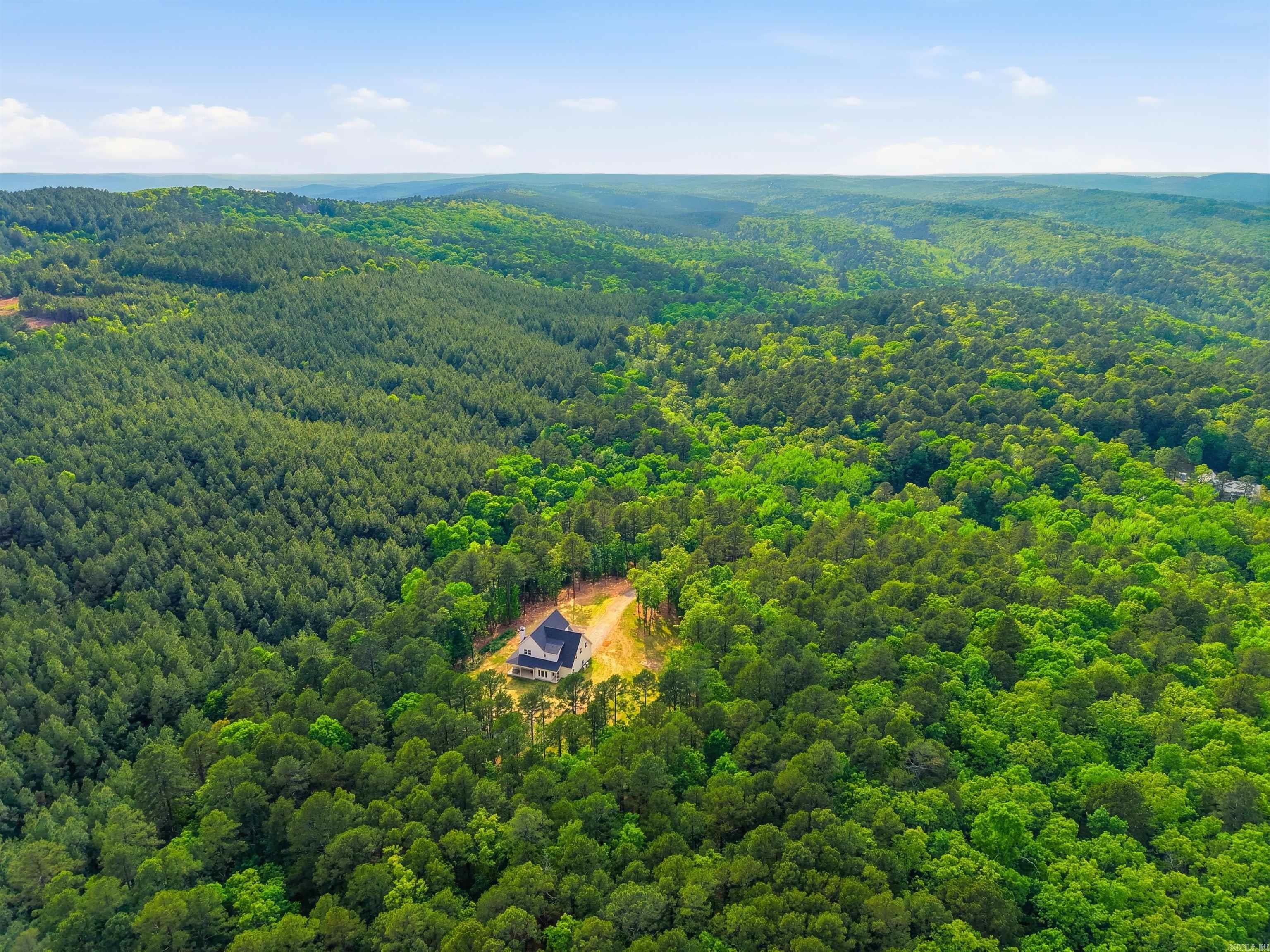 SAN VEST PROP - Residential