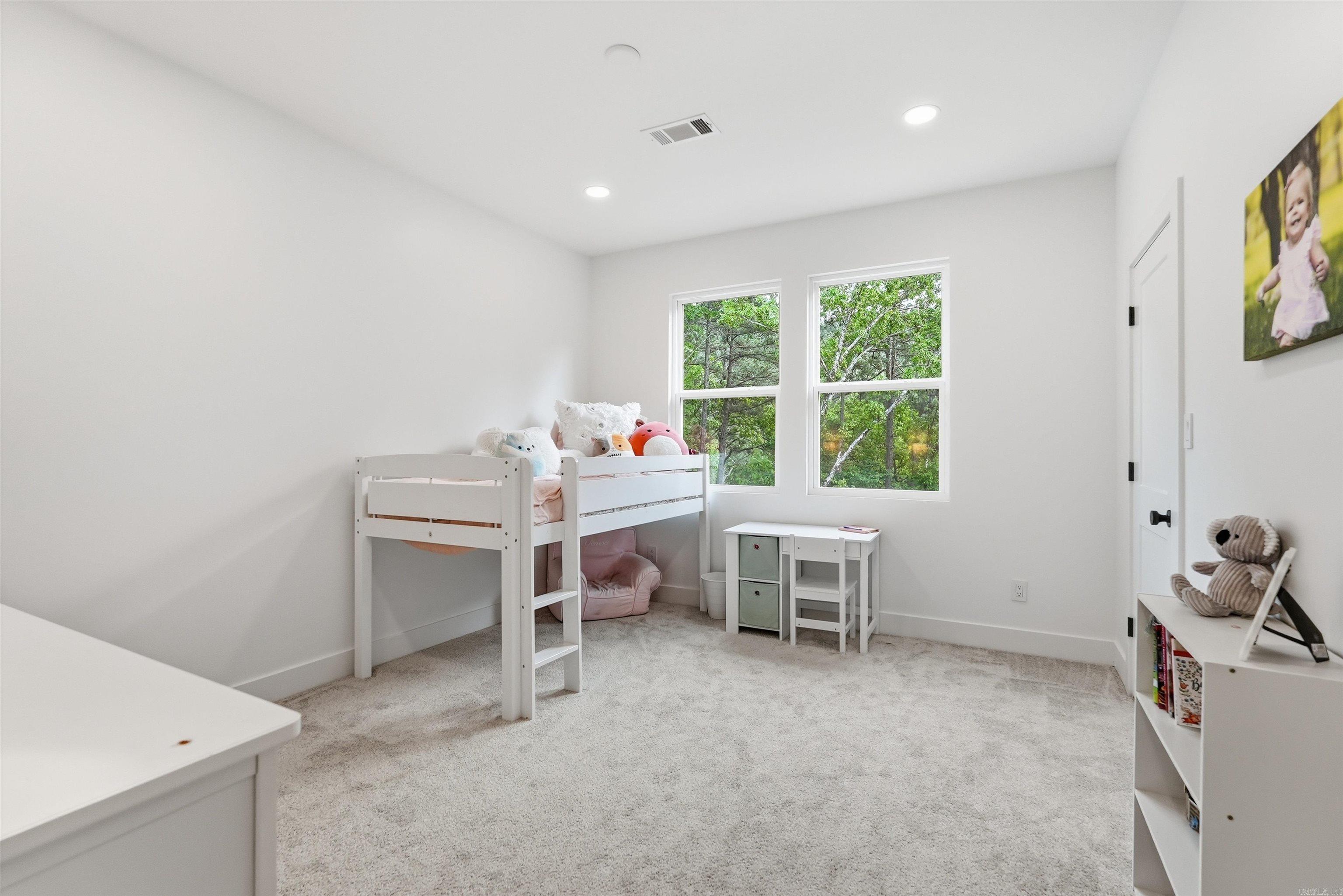 SAN VEST PROP - Residential