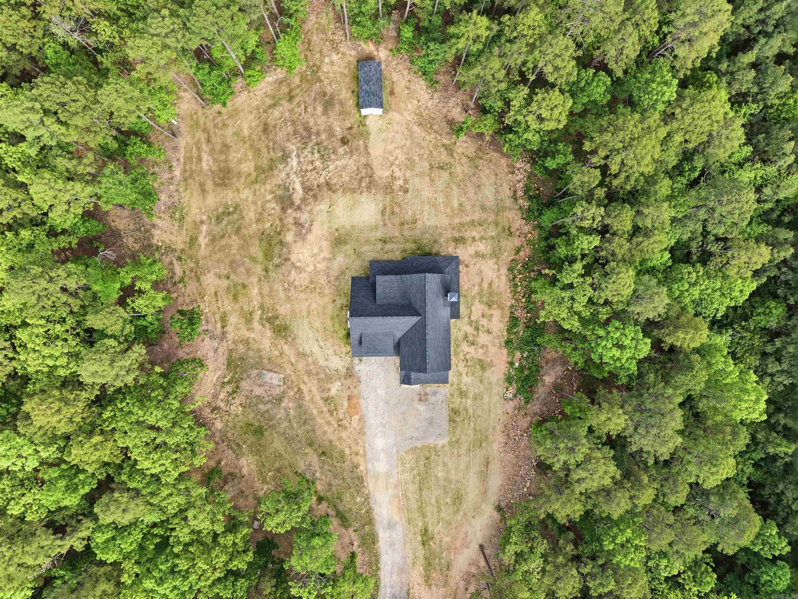 SAN VEST PROP - Residential