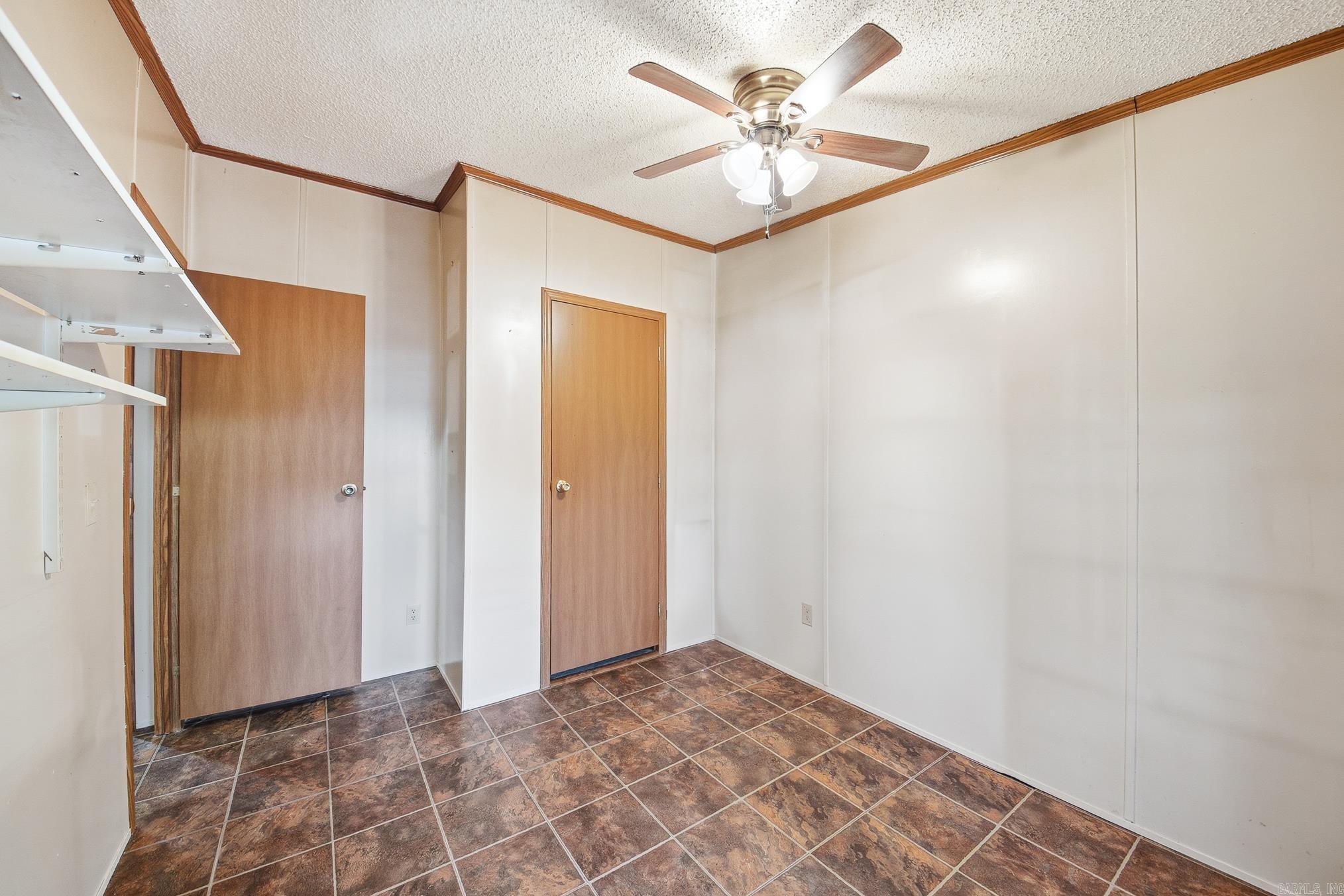 BAYOU METO PLACE - Residential