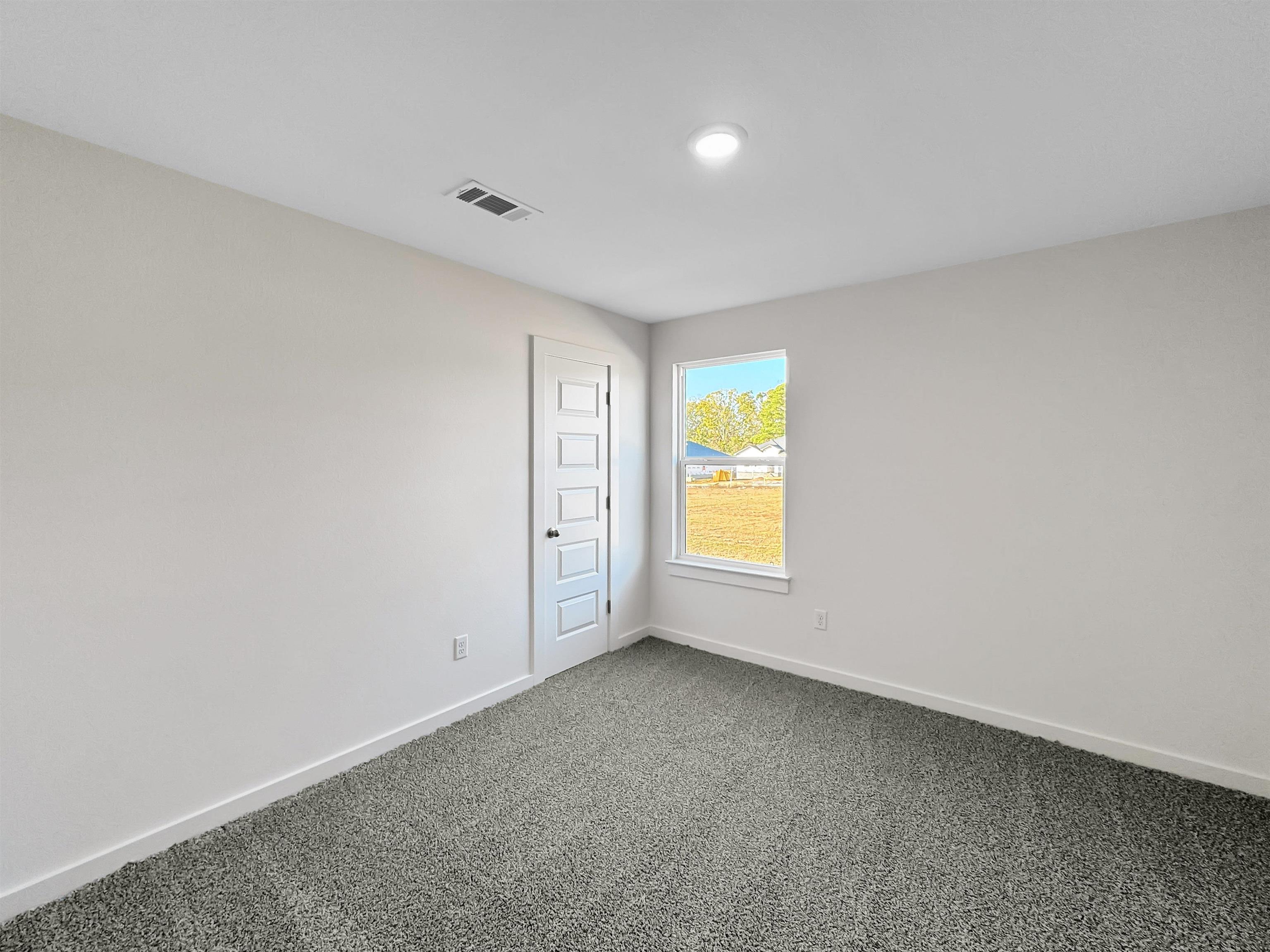 VINEYARD SUB PH I - Residential