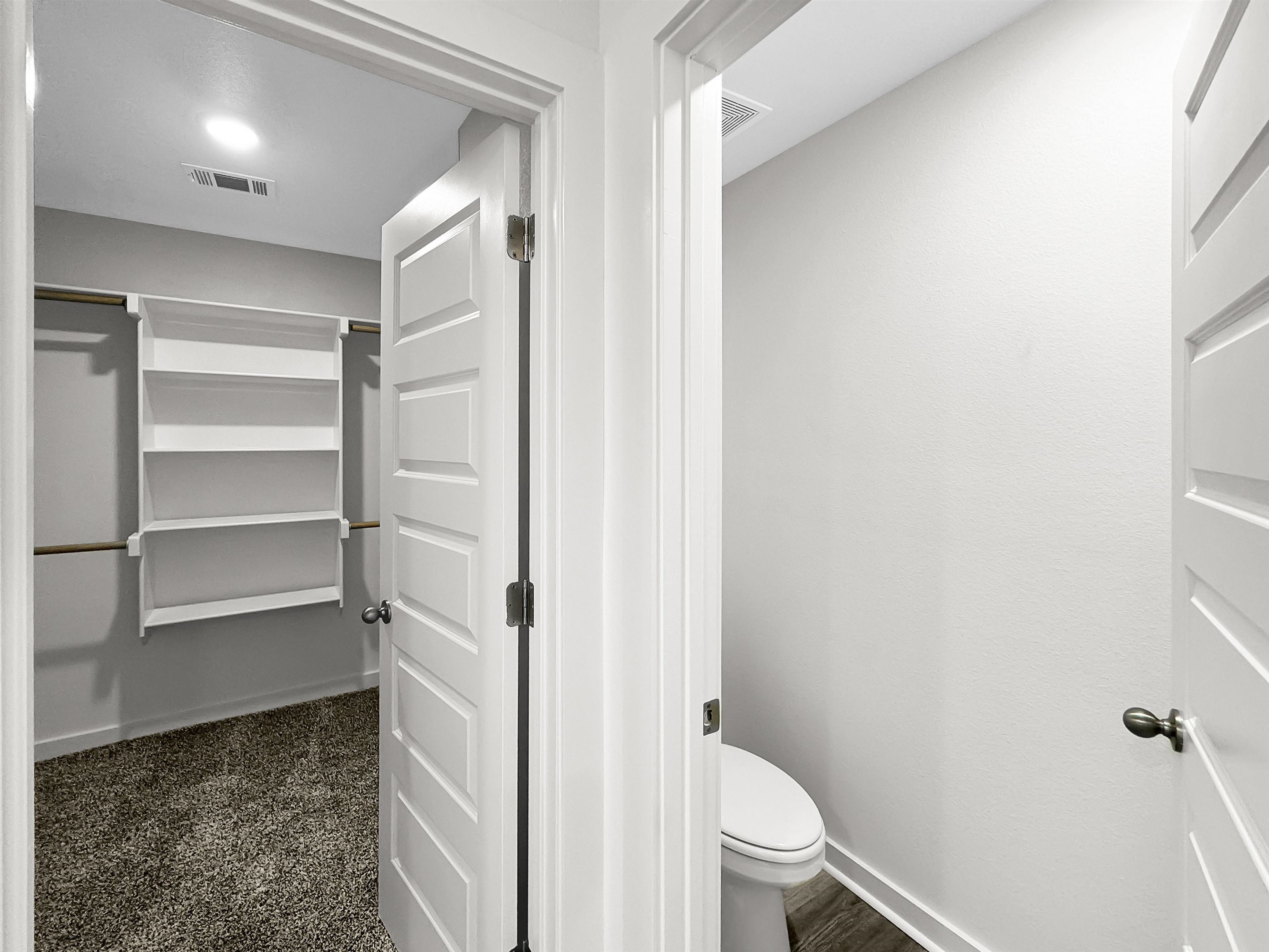 VINEYARD SUB PH I - Residential