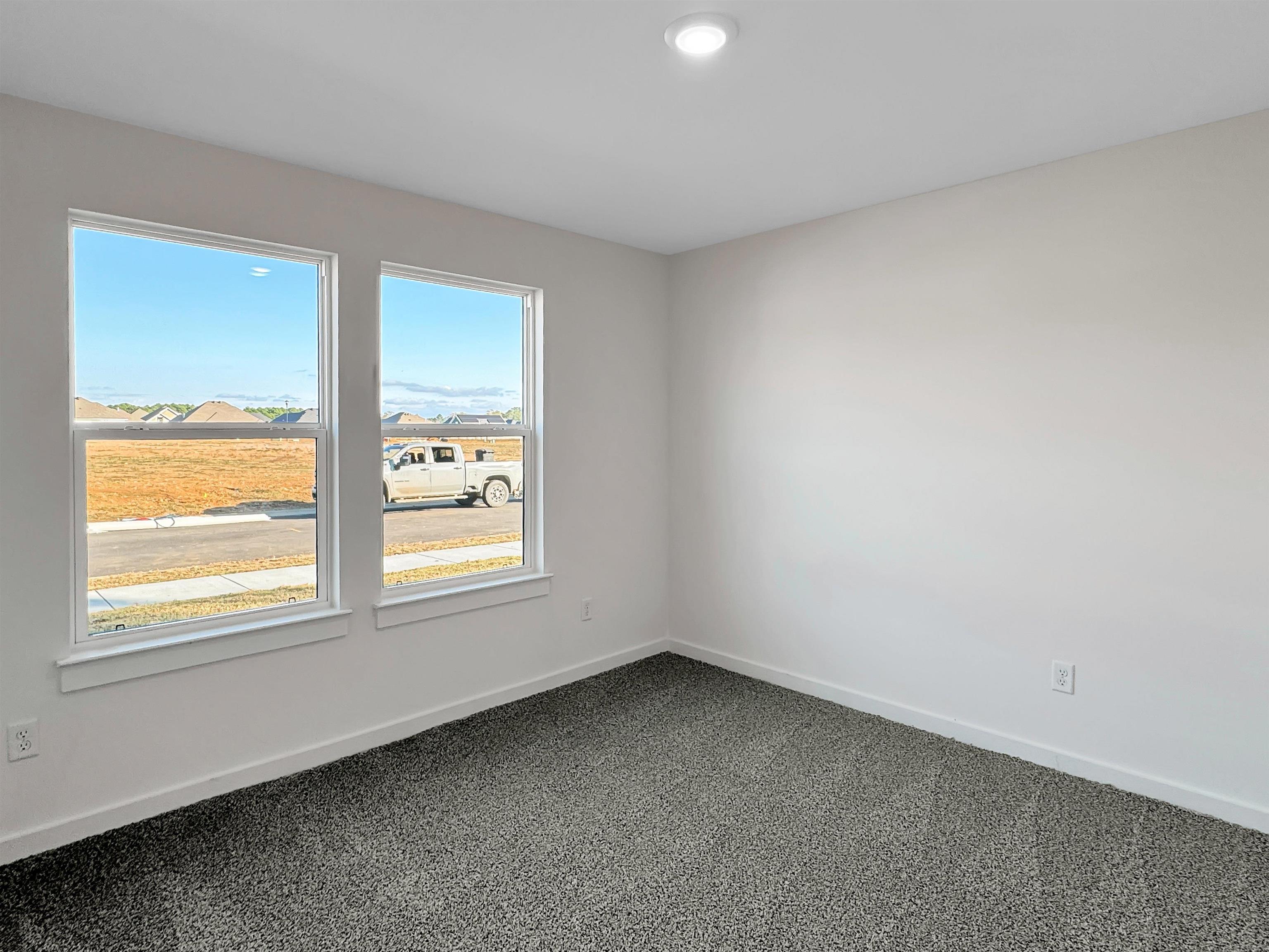 VINEYARD SUB PH I - Residential