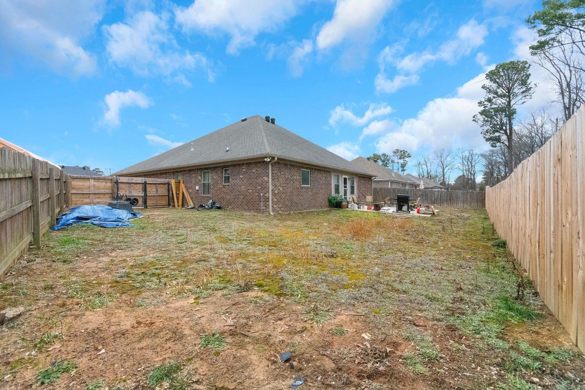 COLLENWOOD - Residential