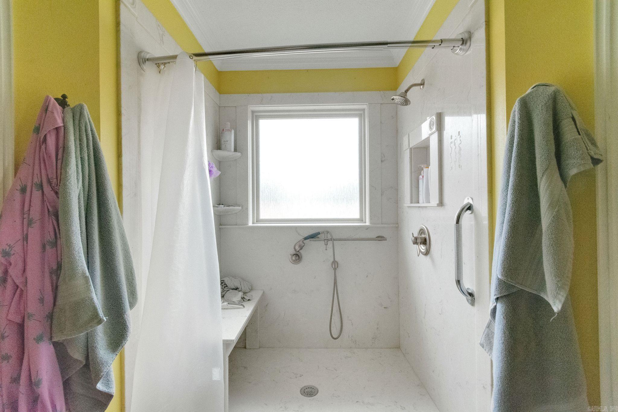 COLLENWOOD - Residential