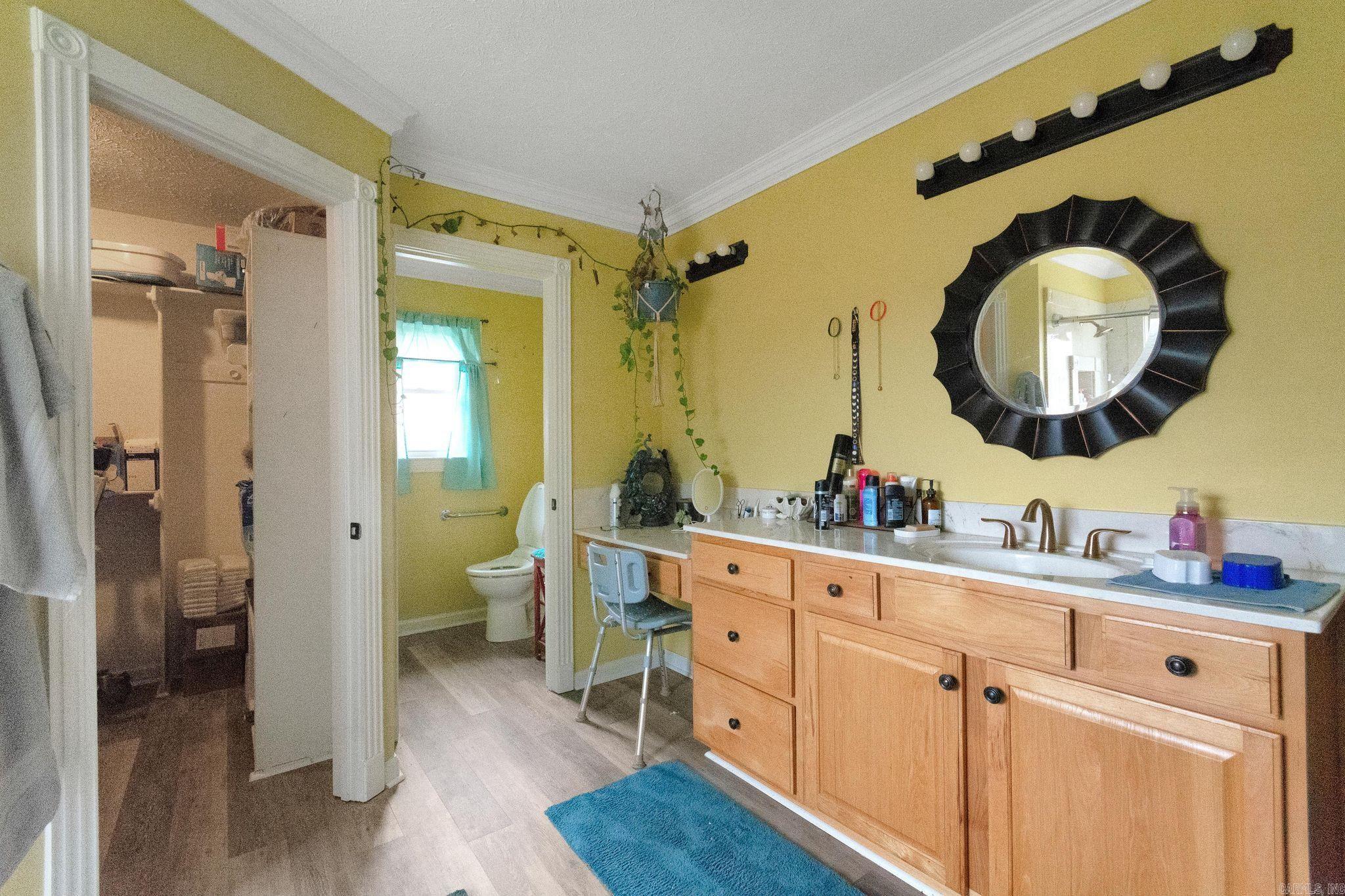 COLLENWOOD - Residential