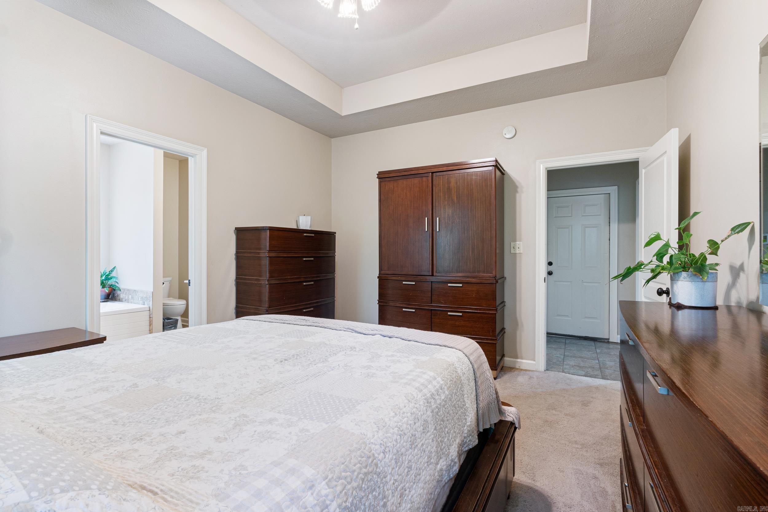 Pine Village Estates - Residential