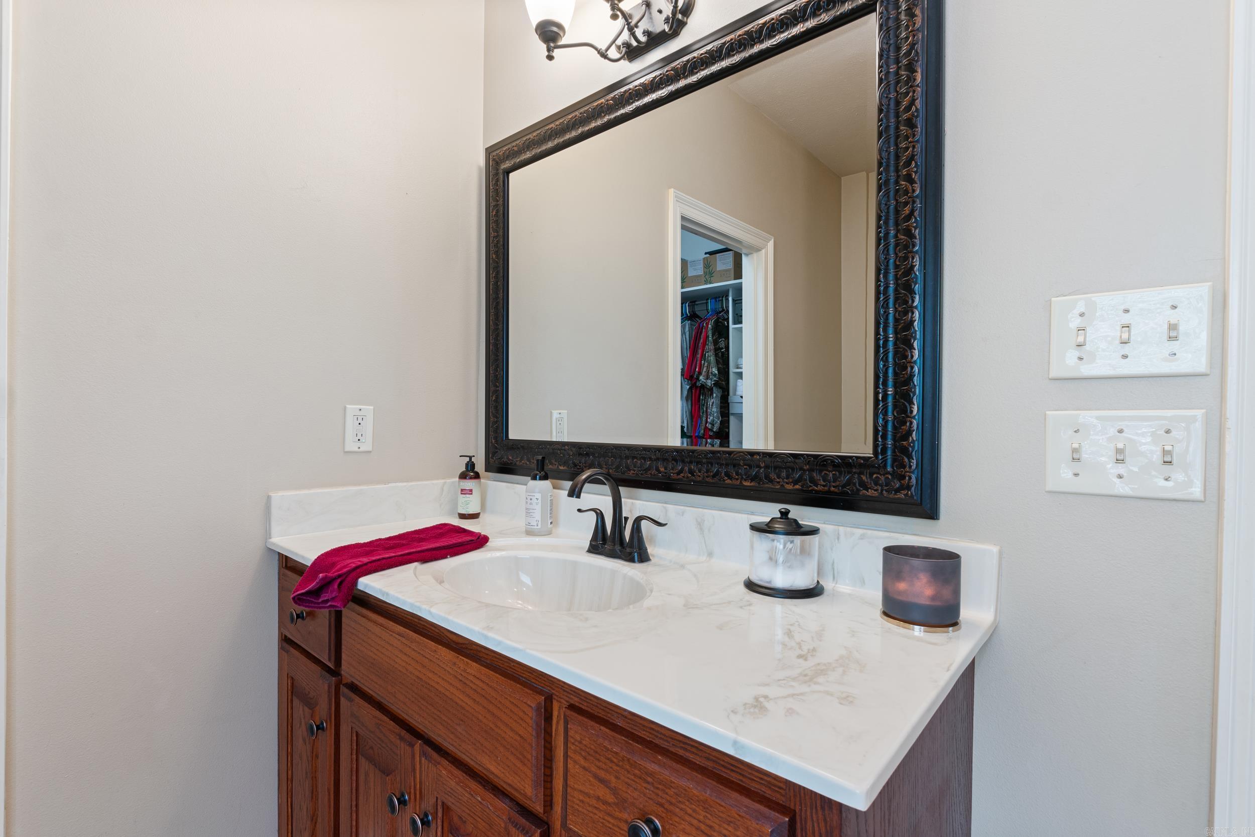 Pine Village Estates - Residential