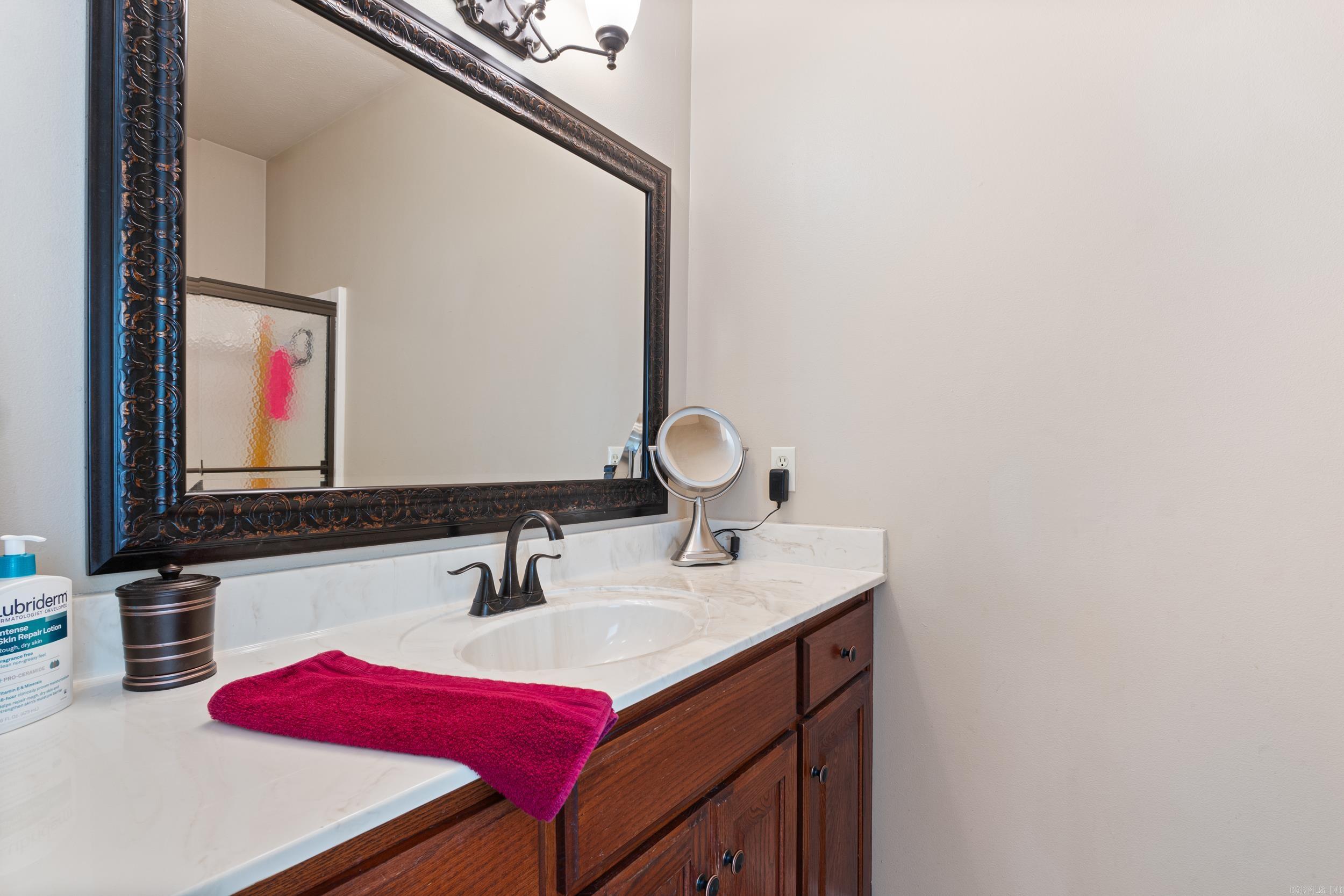 Pine Village Estates - Residential