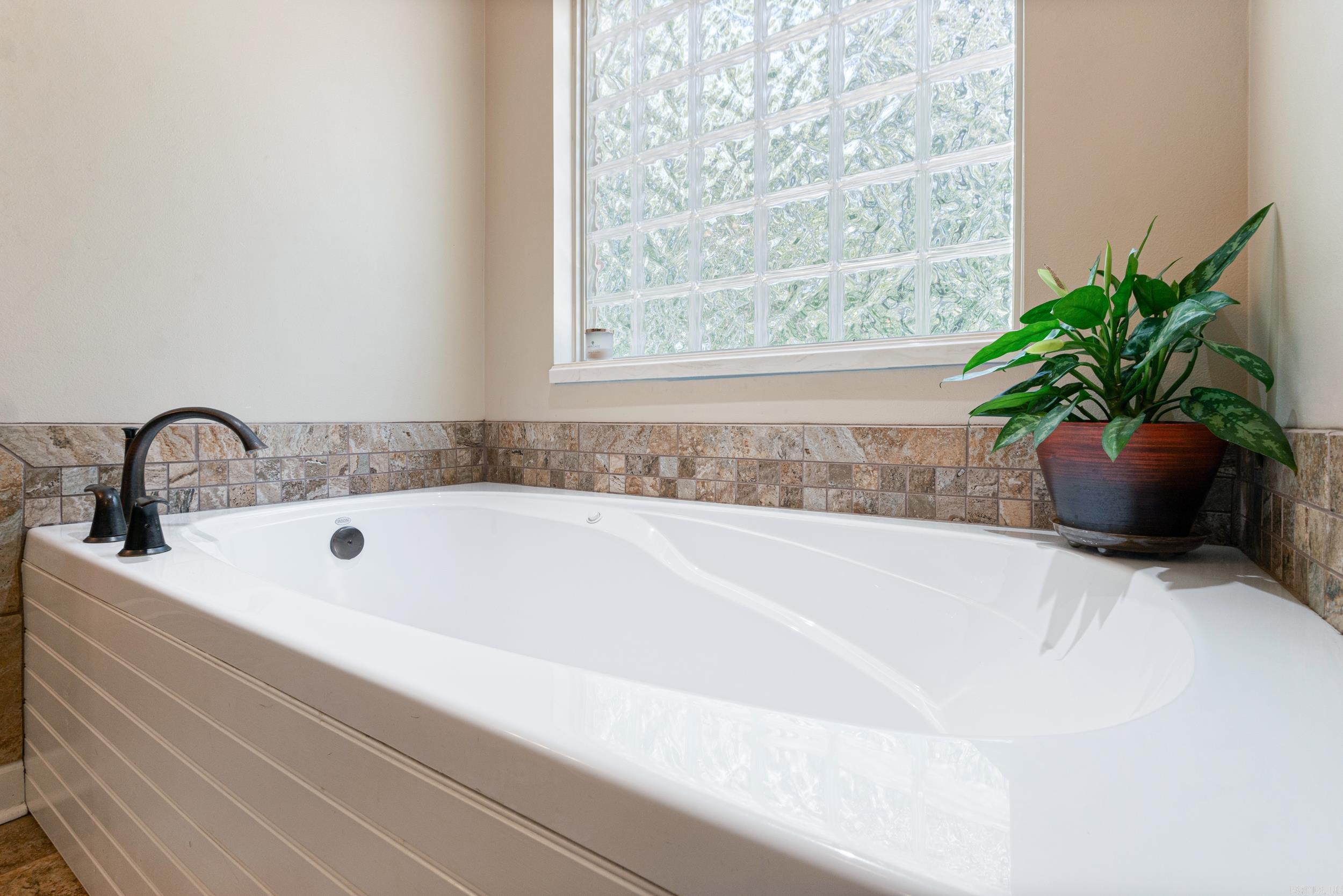 Pine Village Estates - Residential