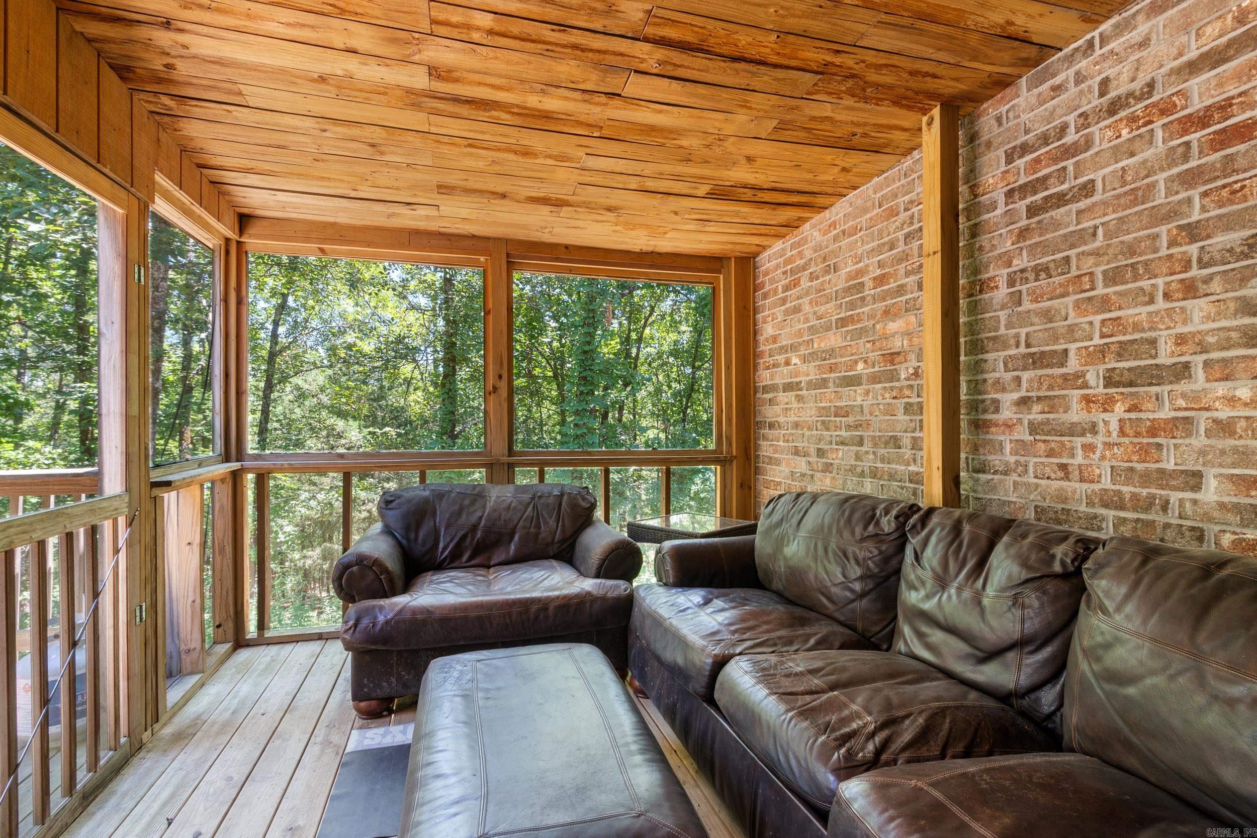 Pine Village Estates - Residential