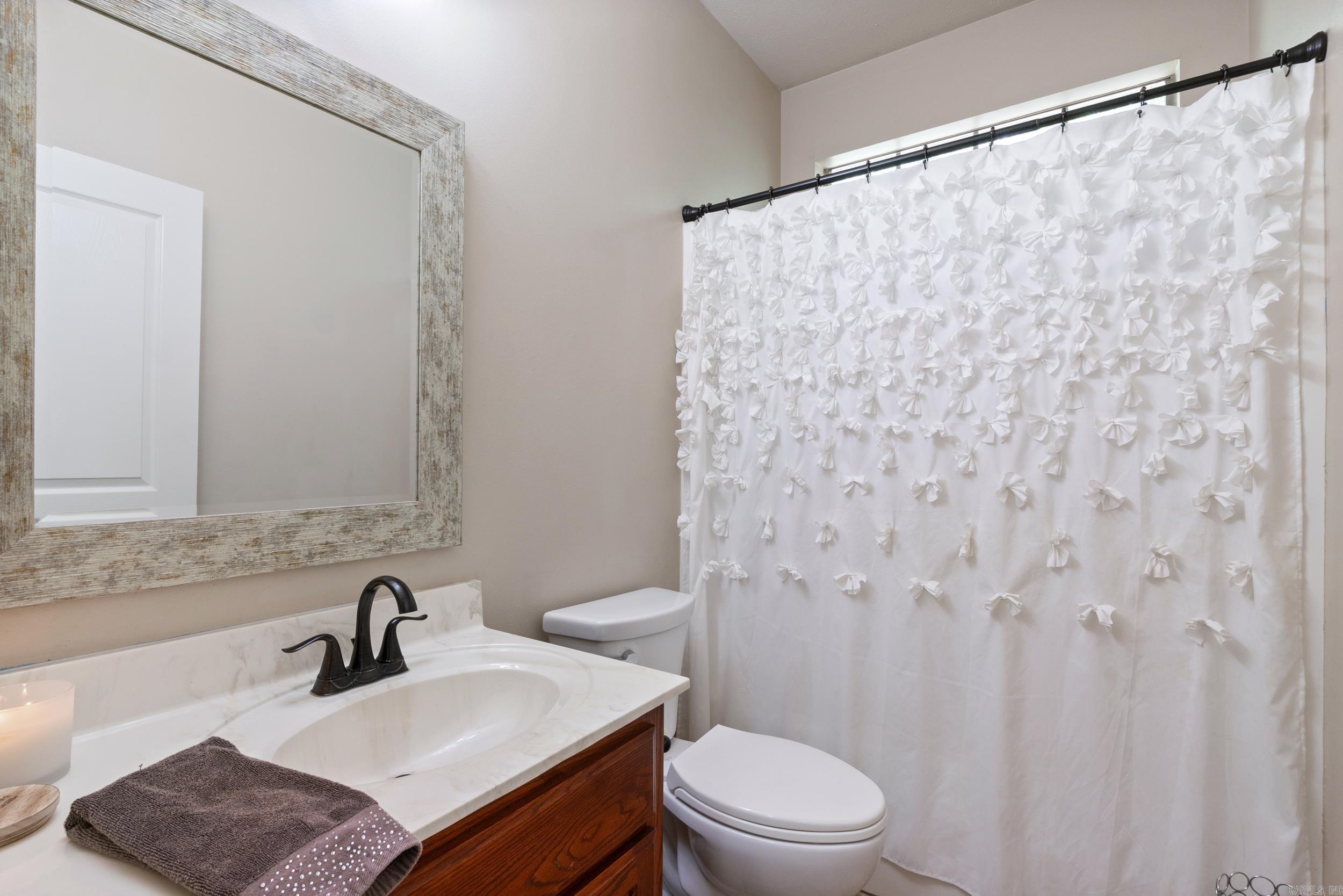 Pine Village Estates - Residential