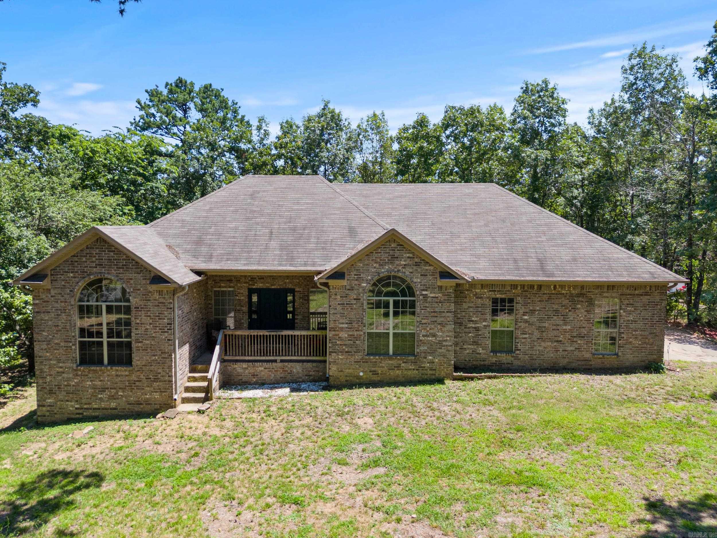 Pine Village Estates - Residential