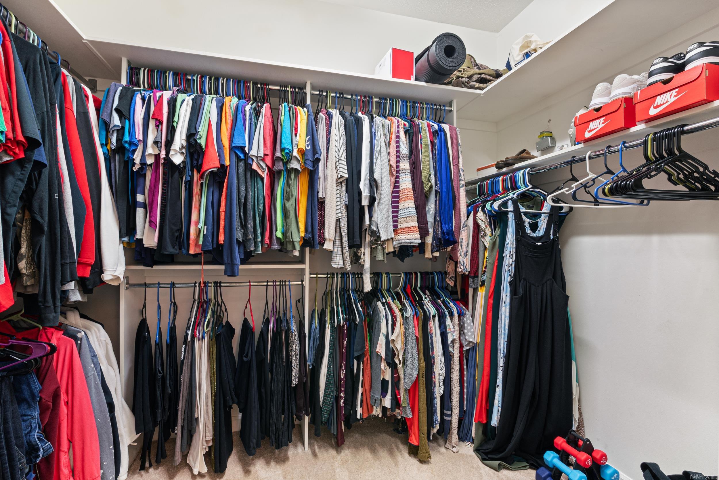 Pine Village Estates - Residential