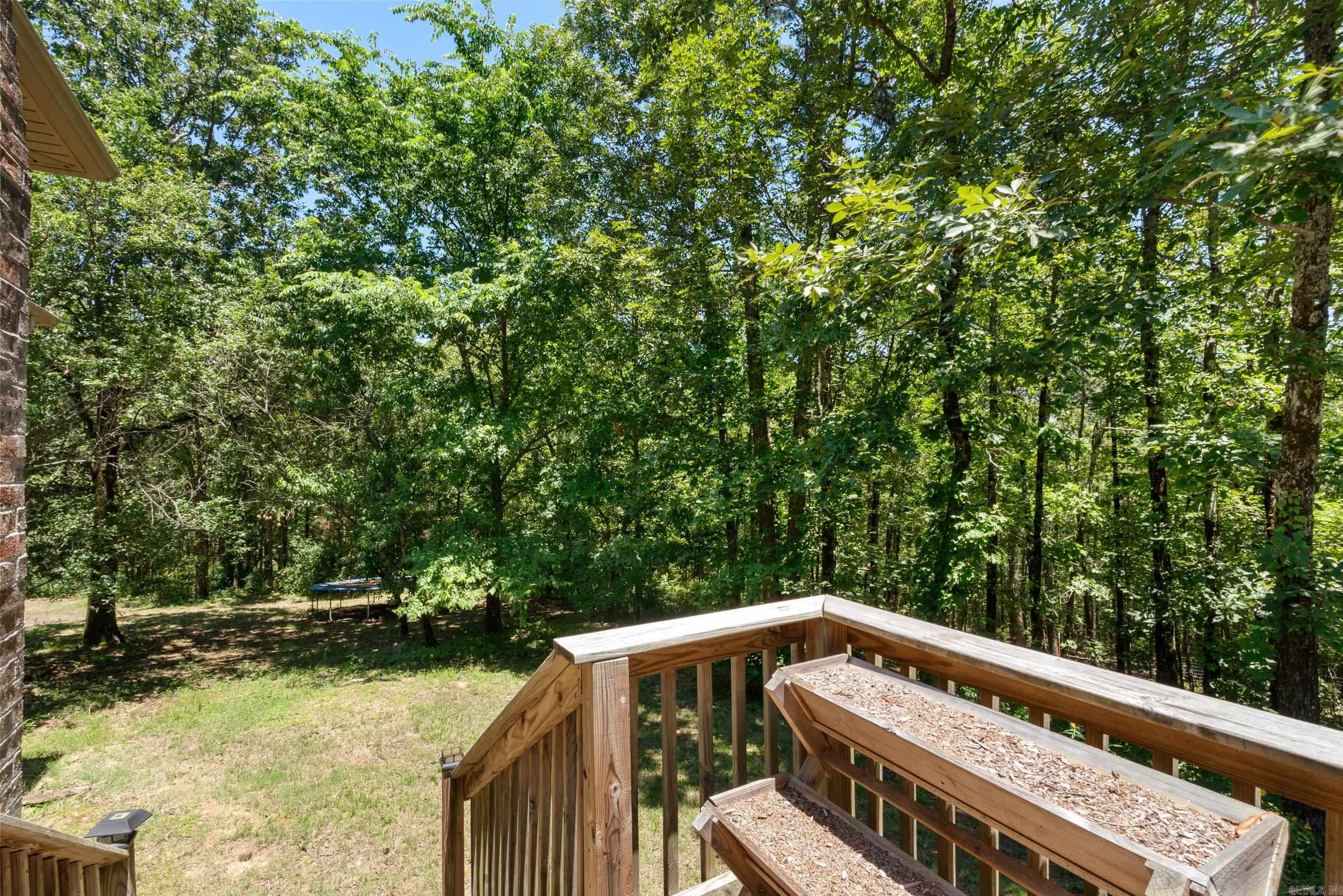 Pine Village Estates - Residential