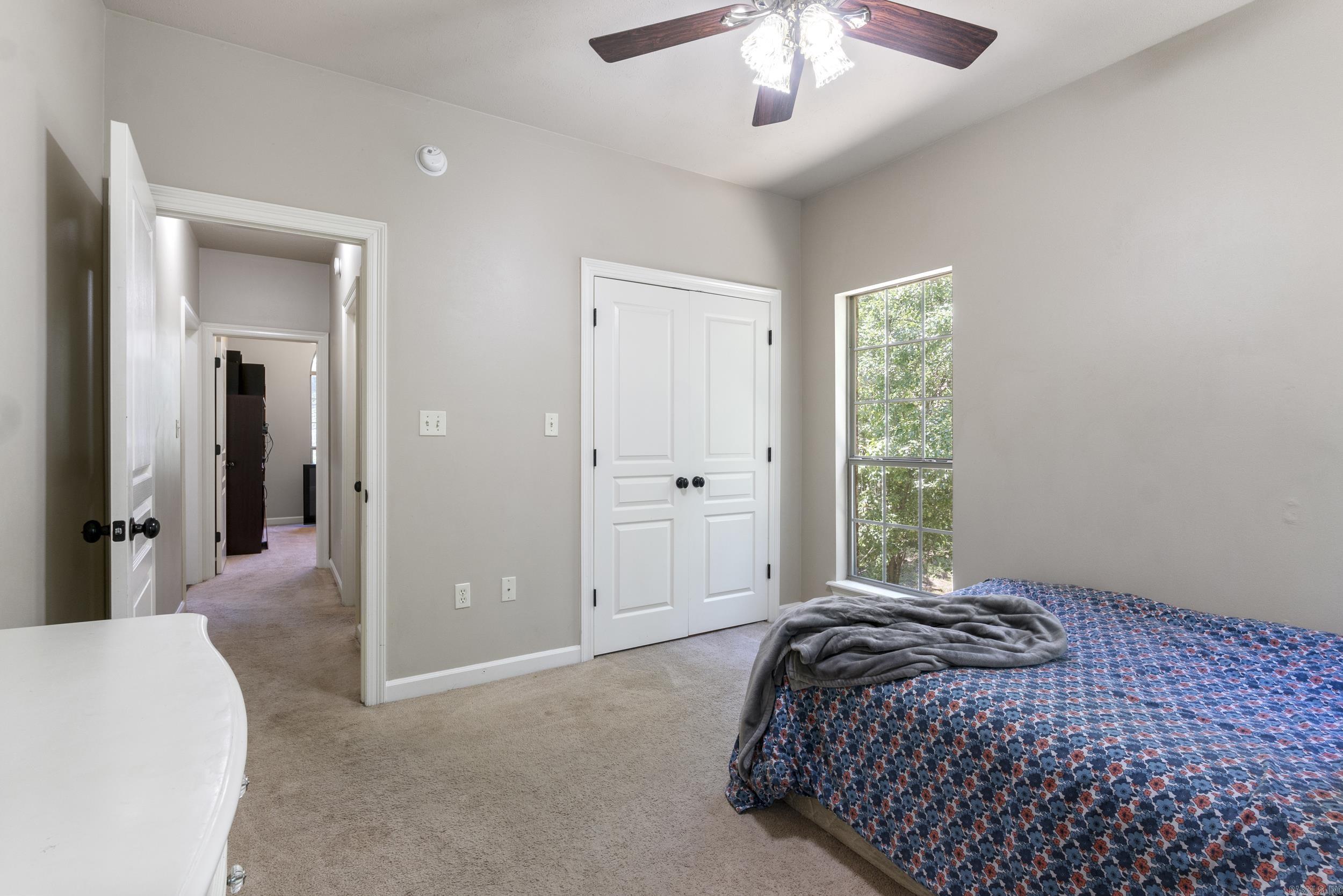 Pine Village Estates - Residential