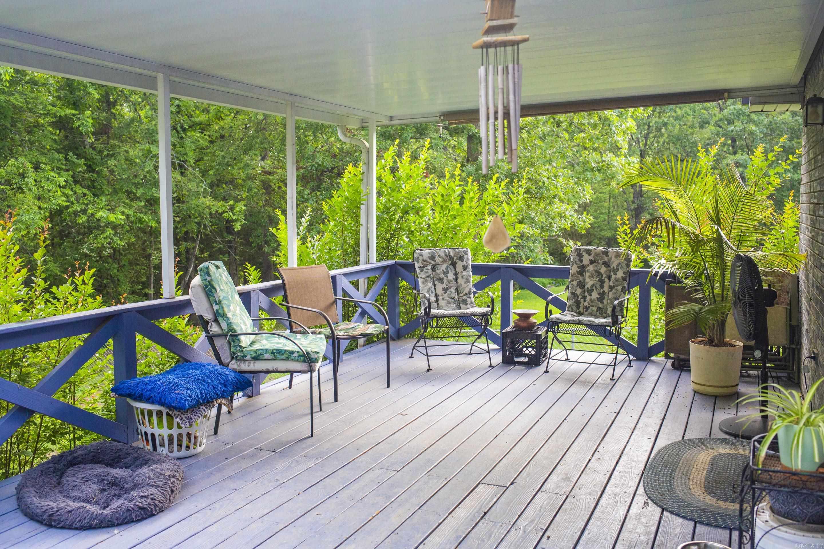 SOUTHERN PINE SUB - Residential