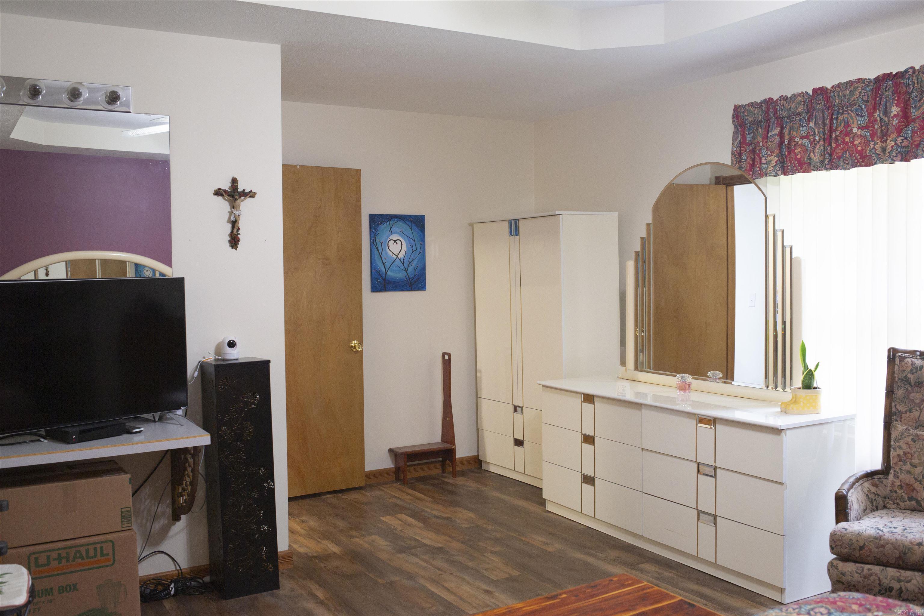 SOUTHERN PINE SUB - Residential