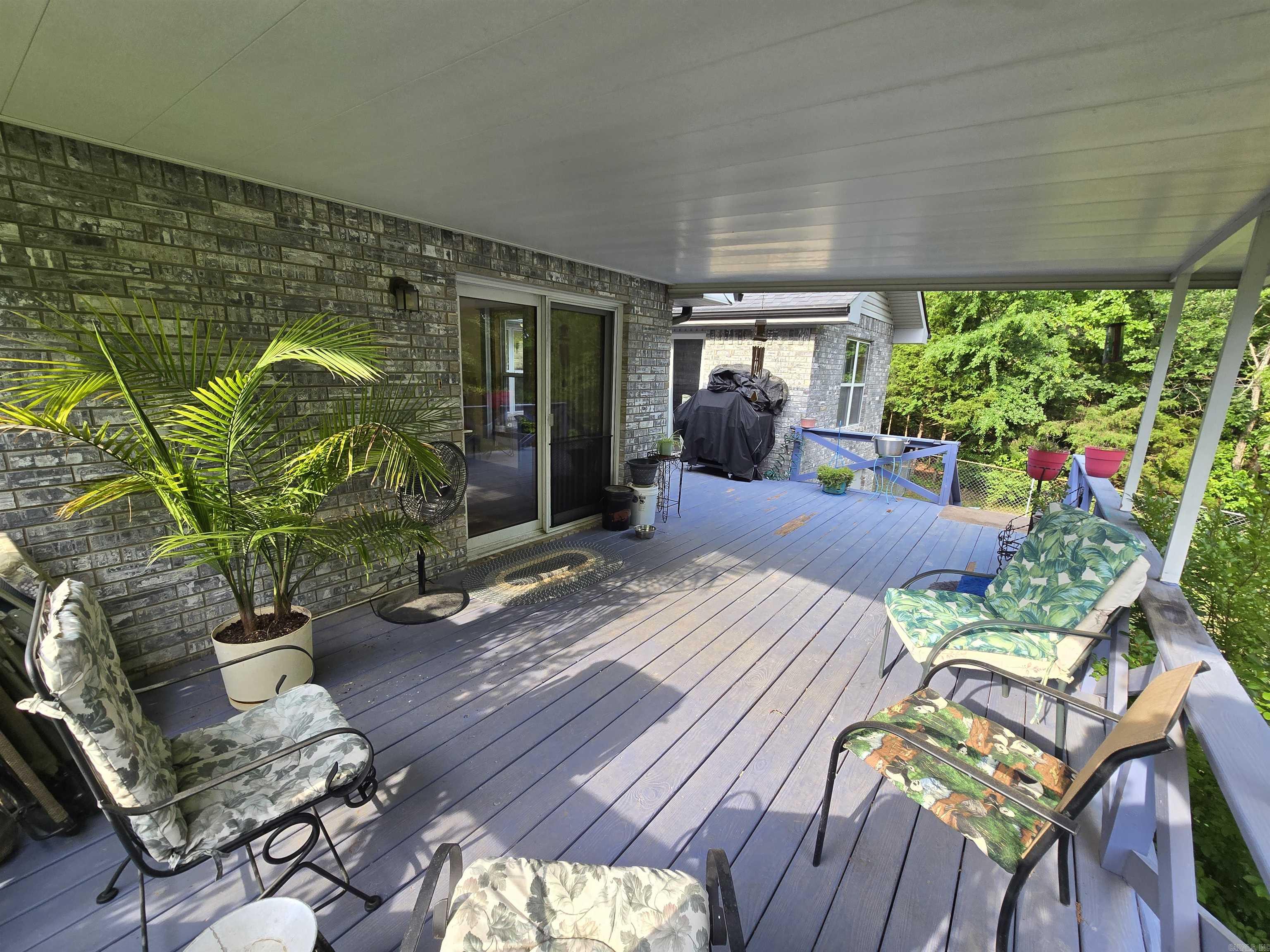 SOUTHERN PINE SUB - Residential