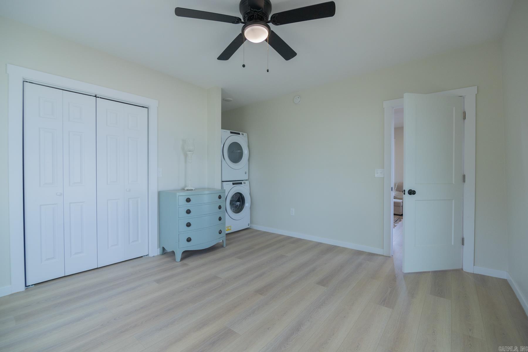 RAILROAD ADDITION - Residential