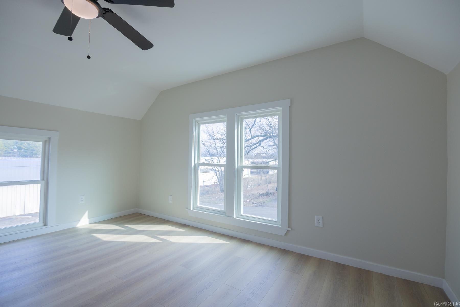 RAILROAD ADDITION - Residential