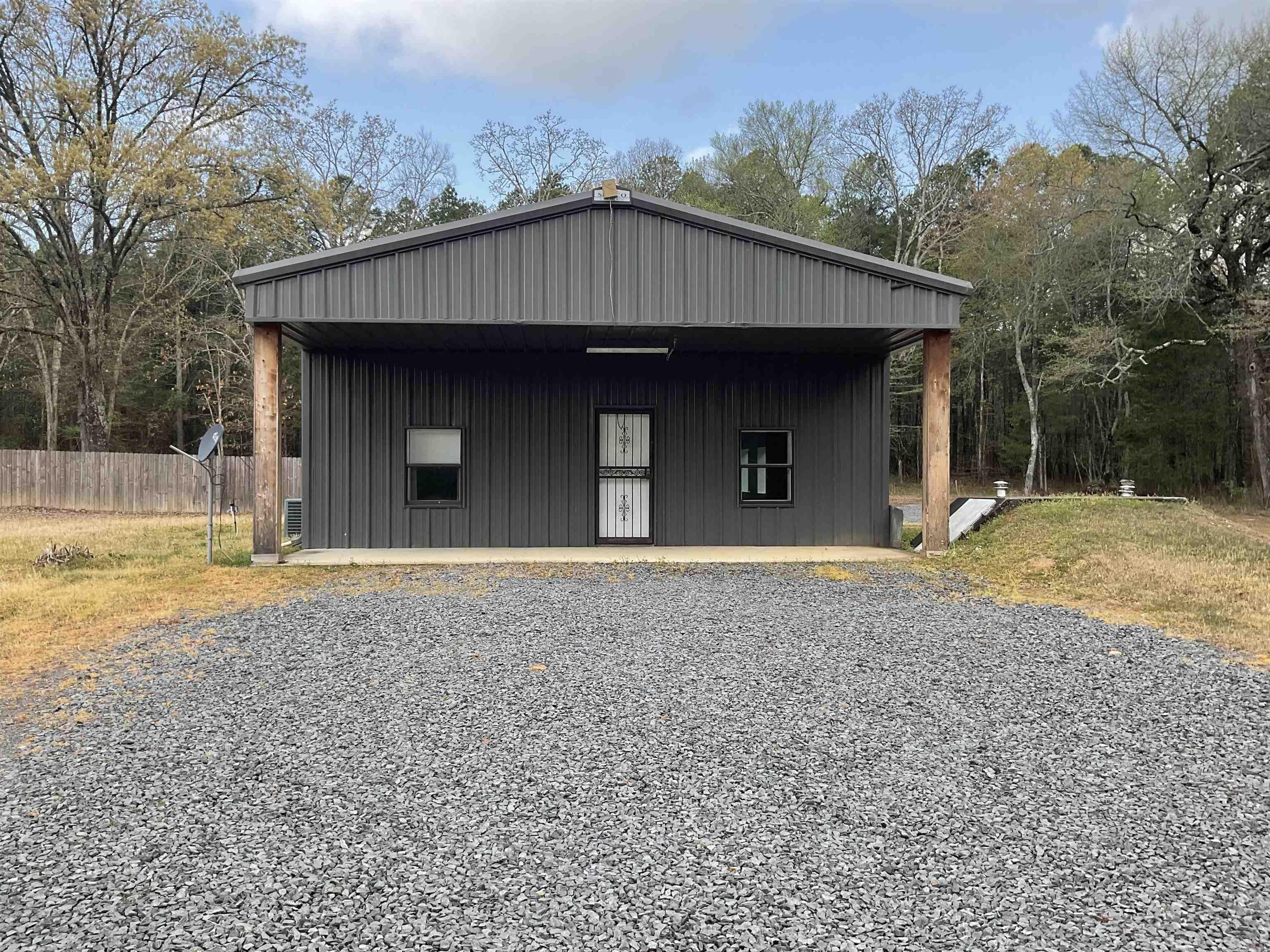 TWIN COVE ESTATES - Residential