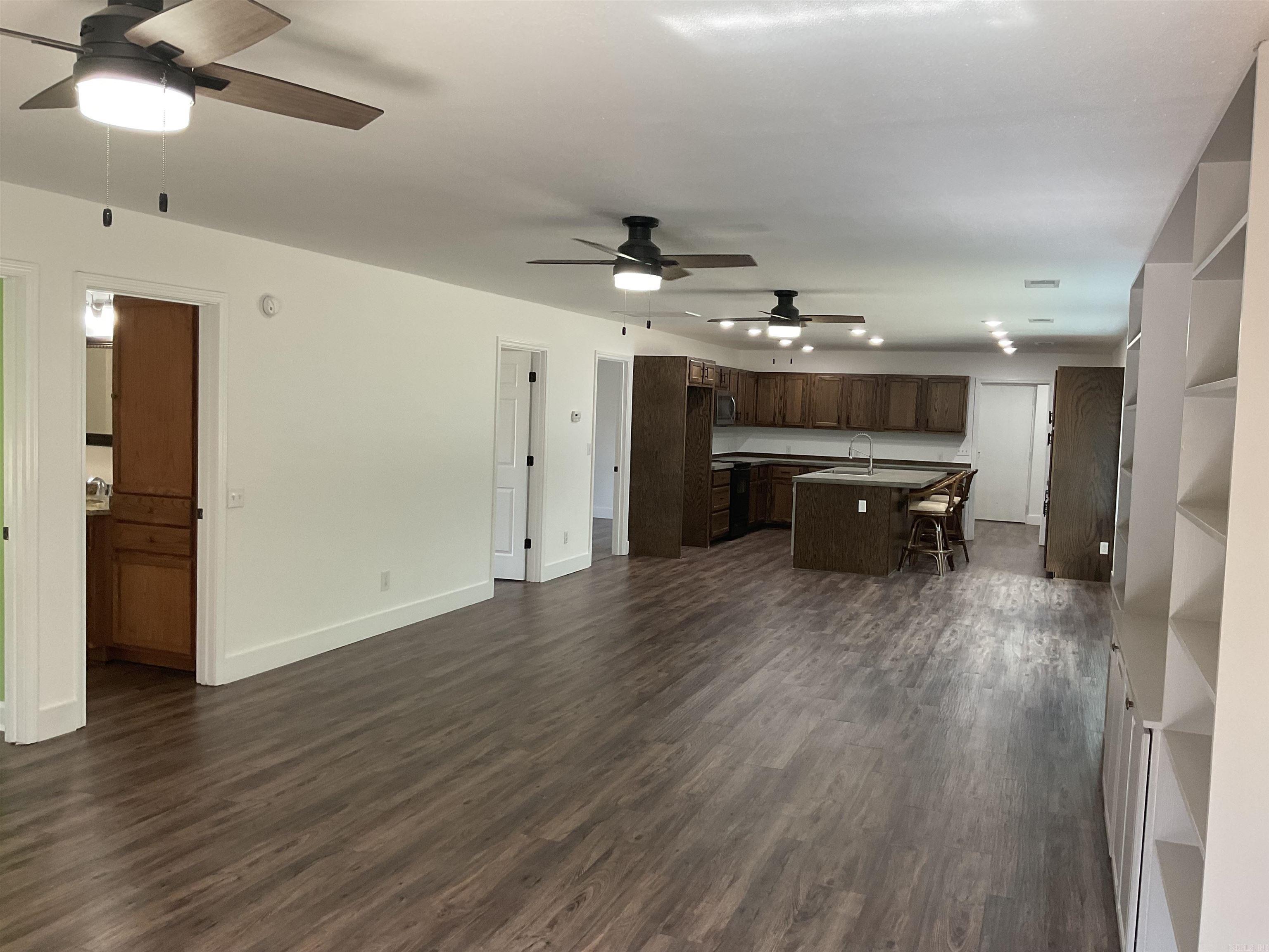 TWIN COVE ESTATES - Residential