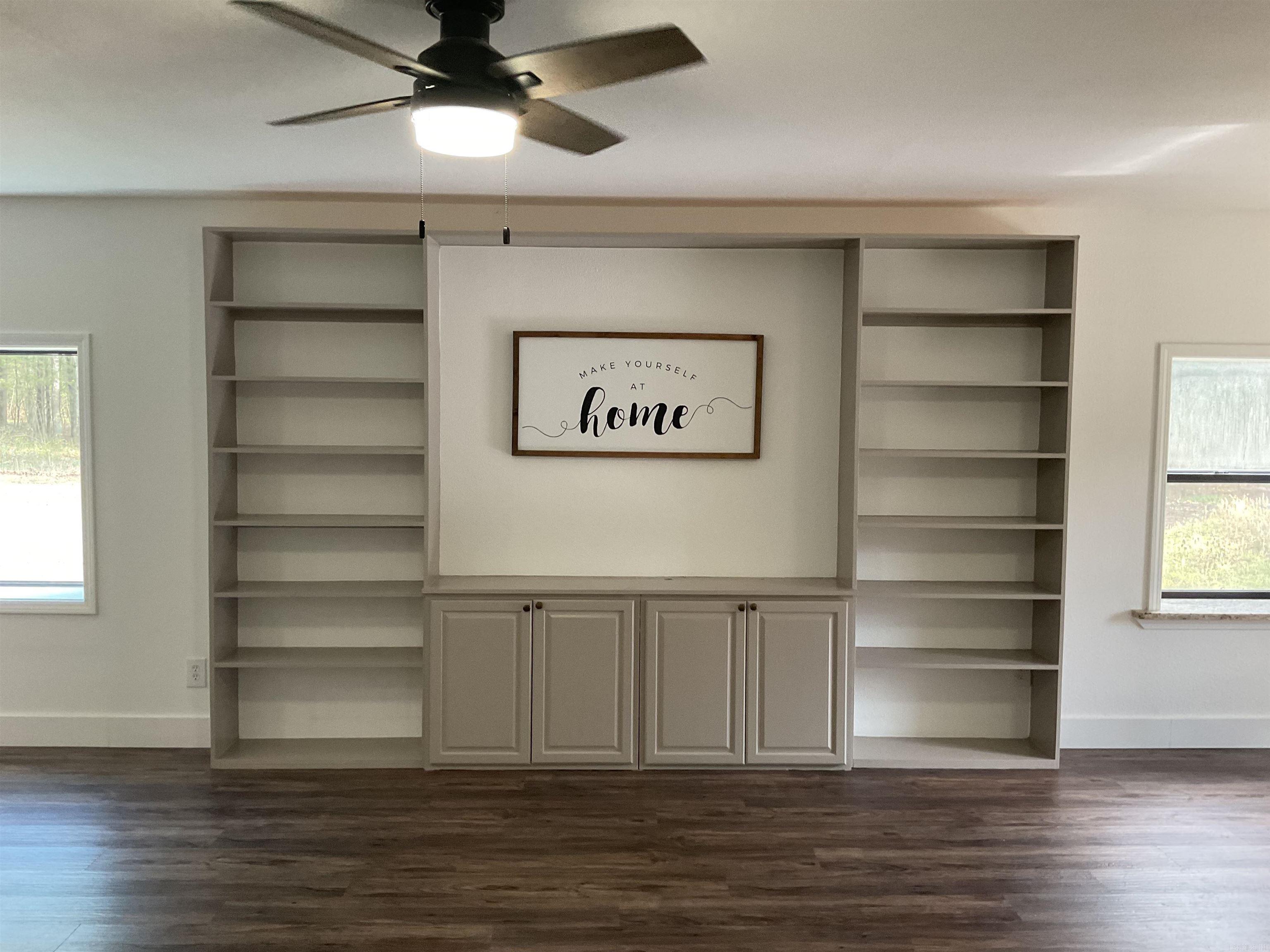 TWIN COVE ESTATES - Residential