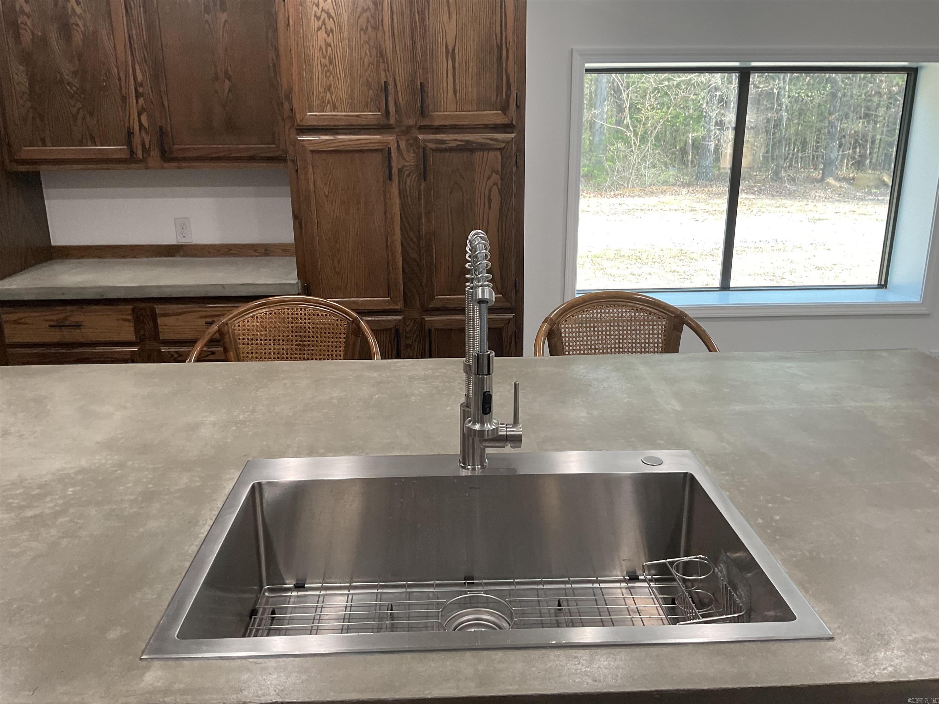 TWIN COVE ESTATES - Residential