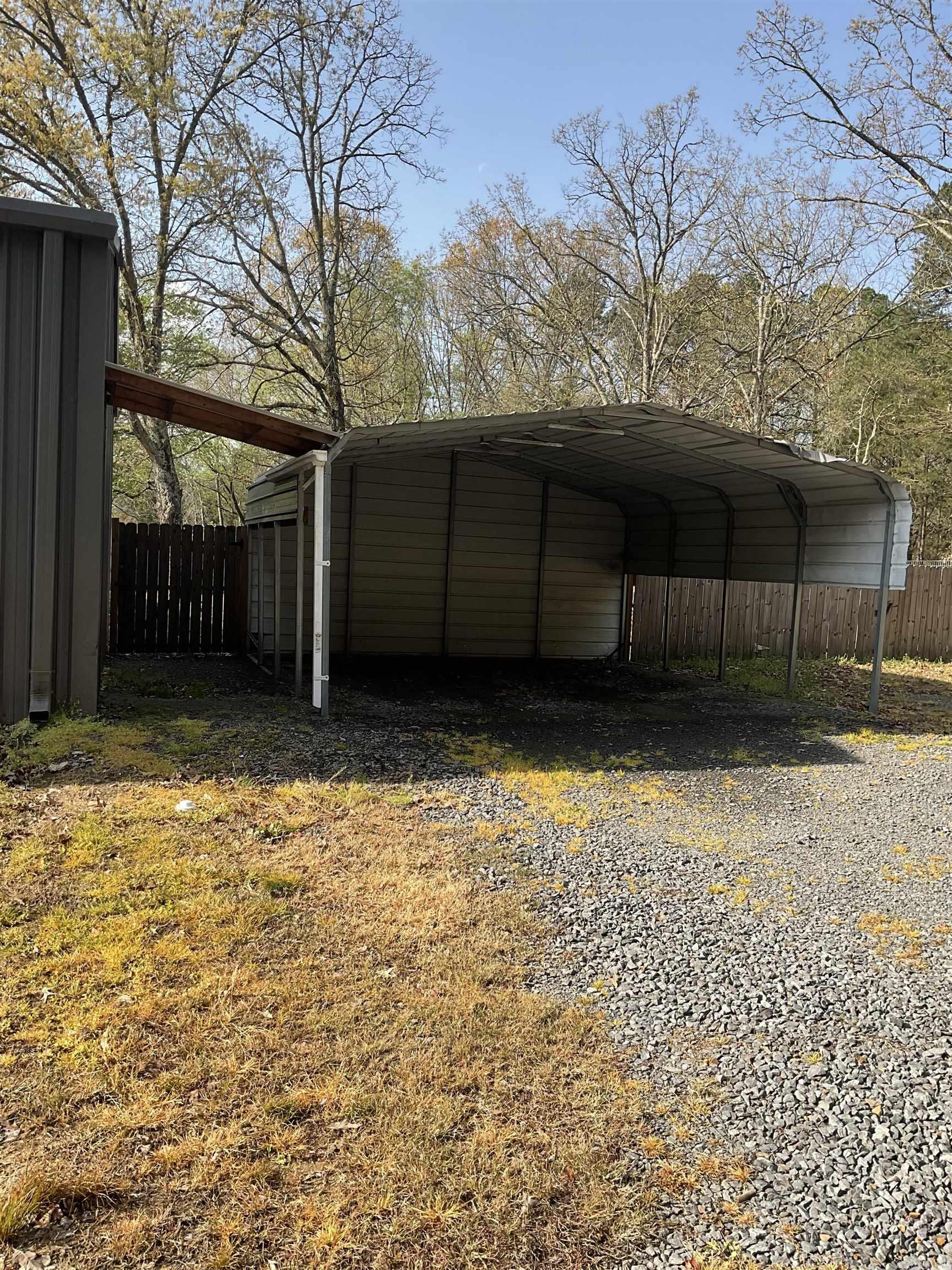 TWIN COVE ESTATES - Residential