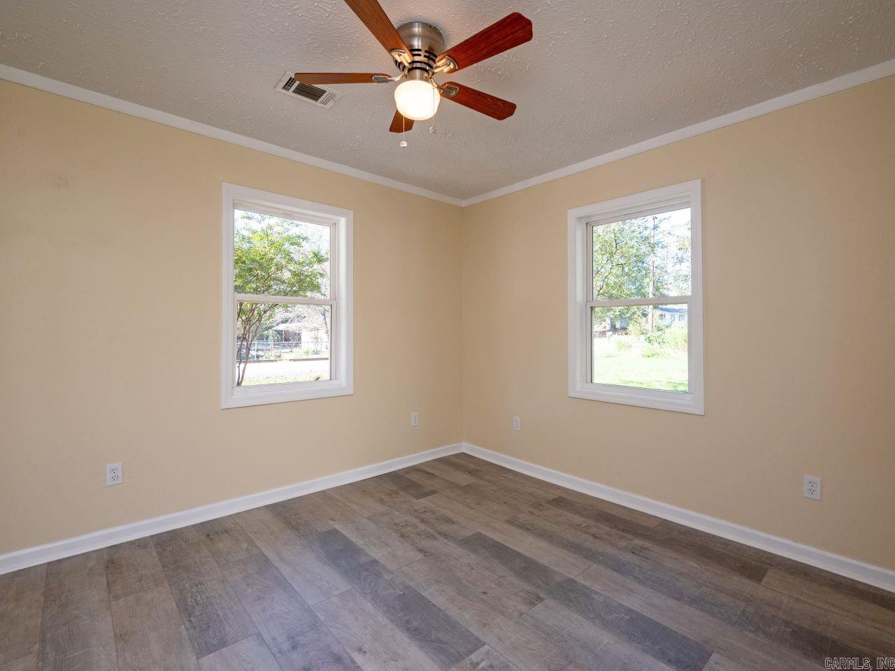 Griffin - Residential