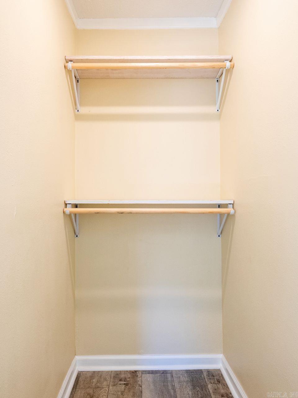 Griffin - Residential