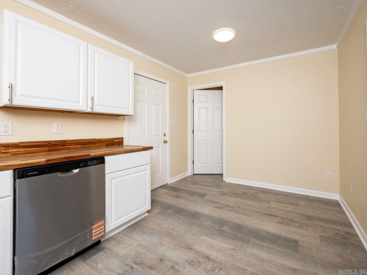 Griffin - Residential