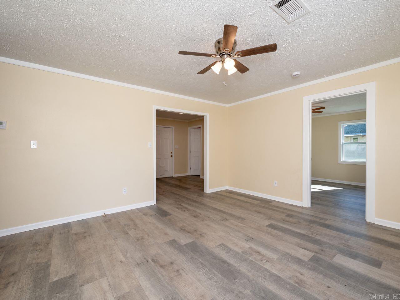 Griffin - Residential