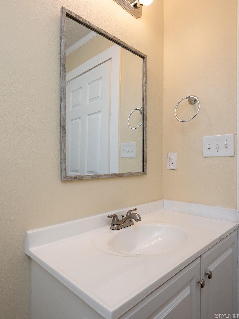 Griffin - Residential